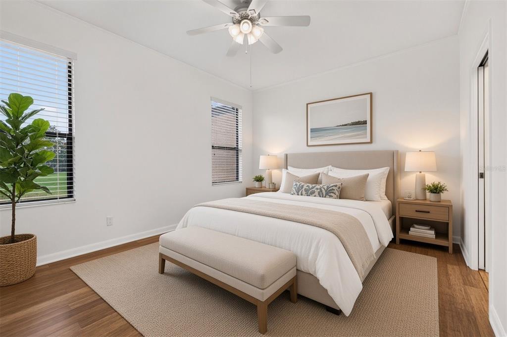 125 Shell Falls Drive Apollo Beach, FL 33572 - Photo 15 of 42 Gallery Image 15