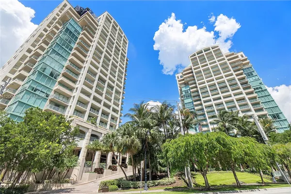 $8,220 | 3350 Southwest 27th Avenue, Unit 1803, Miami, FL 33133