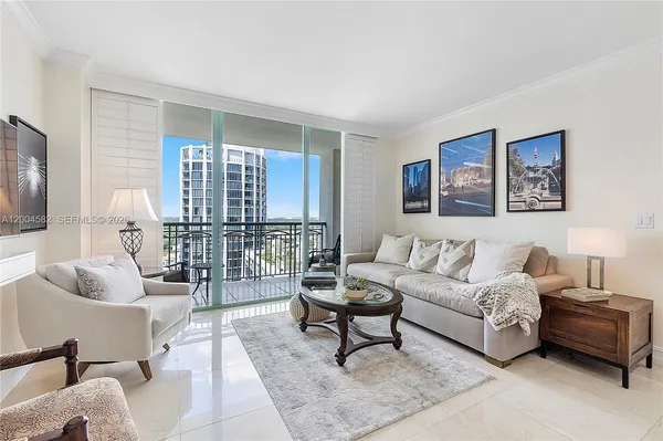 $8,220 | 3350 Southwest 27th Avenue, Unit 1803, Miami, FL 33133