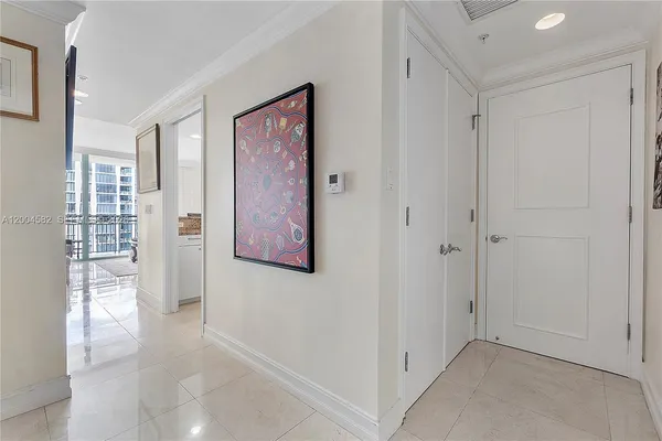 $8,220 | 3350 Southwest 27th Avenue, Unit 1803, Miami, FL 33133