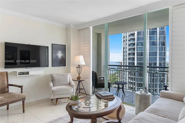 $8,220 | 3350 Southwest 27th Avenue, Unit 1803, Miami, FL 33133