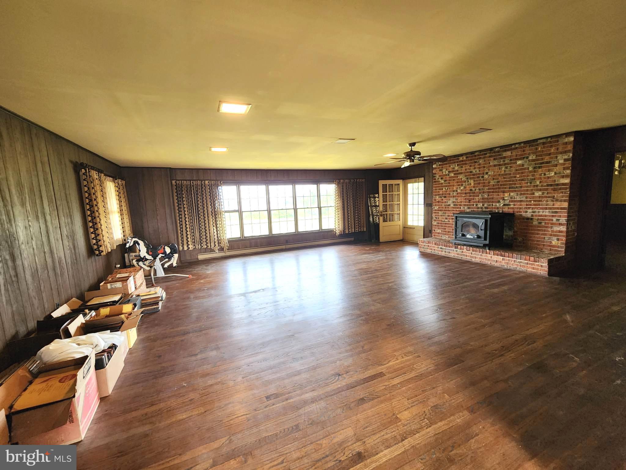 306 Bentons Pleasure Road Chester, MD 21619 - Photo 11 of 42