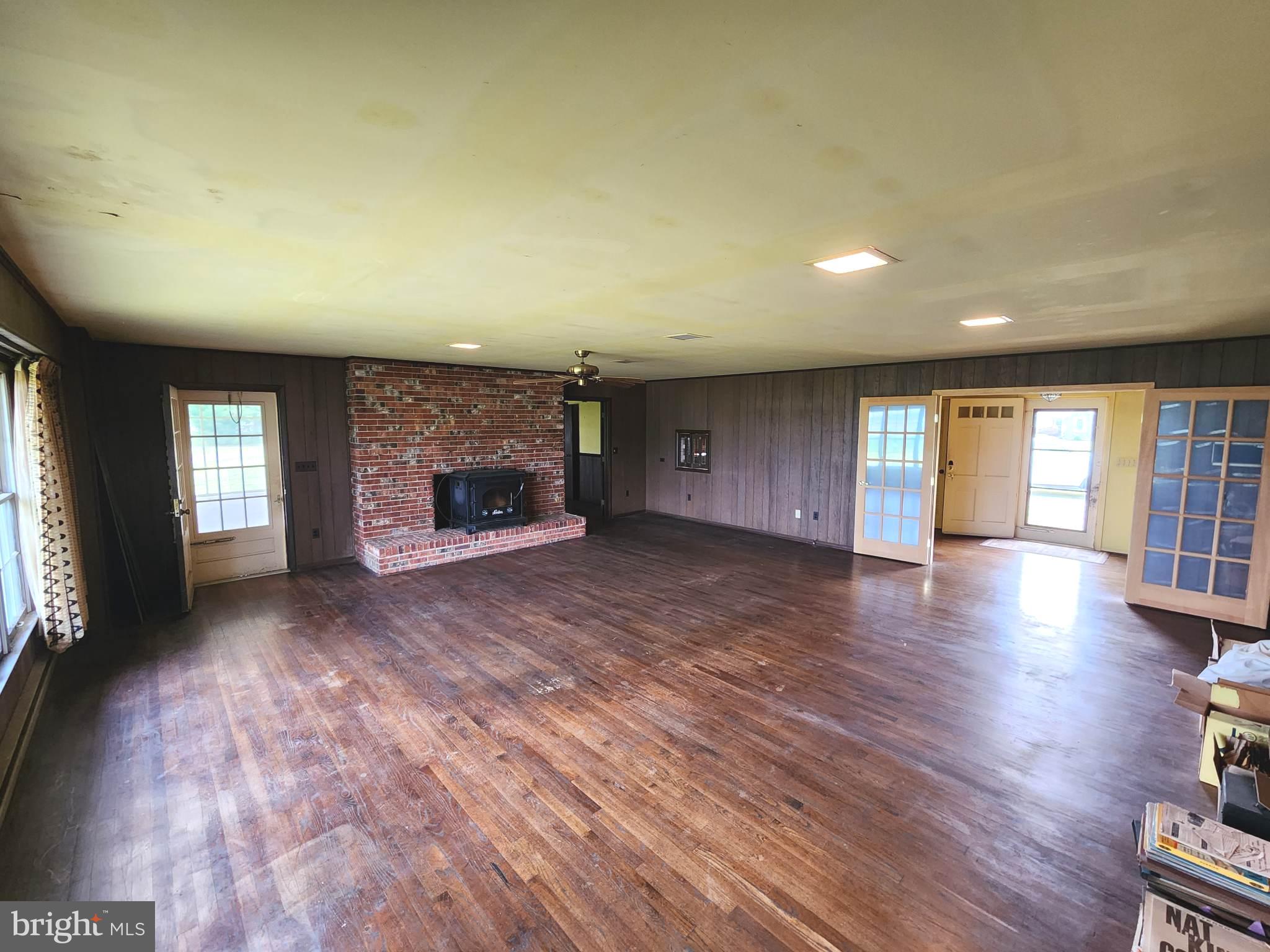 306 Bentons Pleasure Road Chester, MD 21619 - Photo 12 of 42