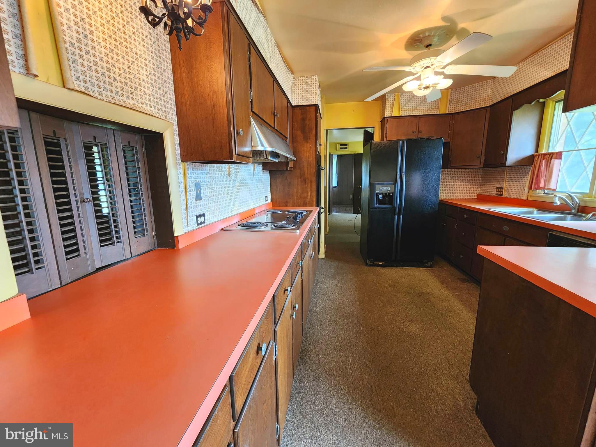 306 Bentons Pleasure Road Chester, MD 21619 - Photo 13 of 42