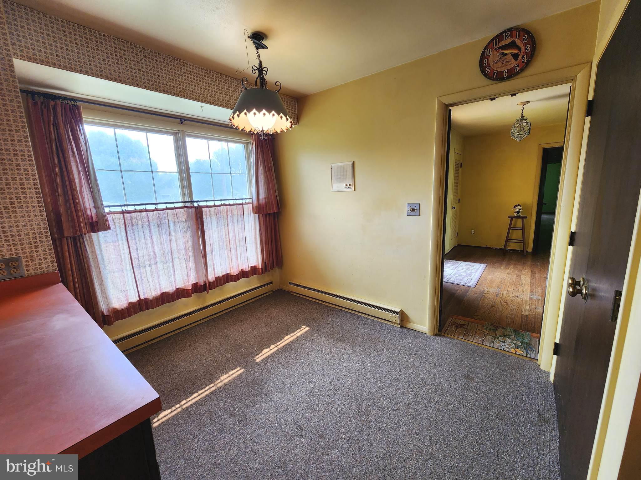 306 Bentons Pleasure Road Chester, MD 21619 - Photo 14 of 42