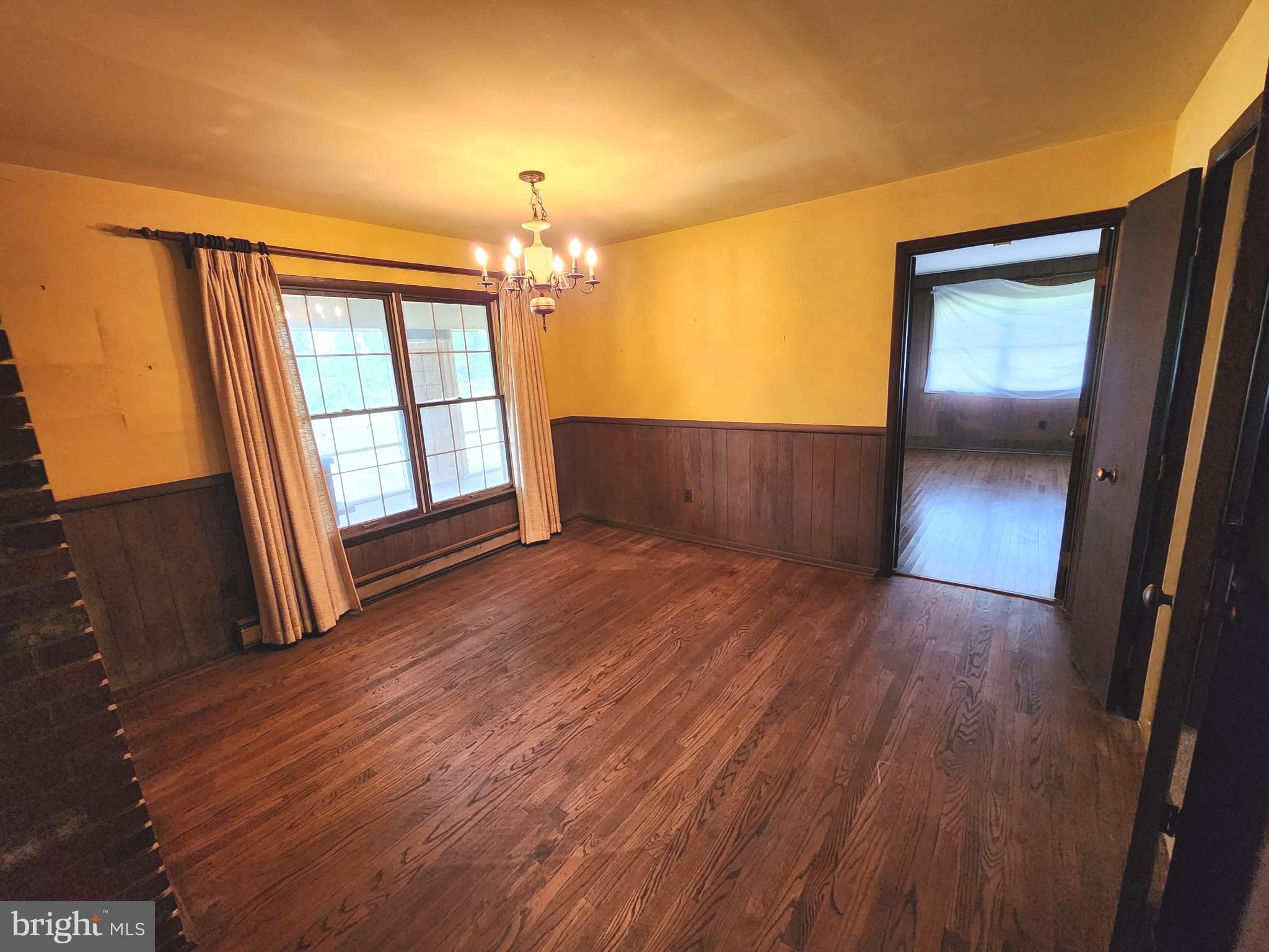 306 Bentons Pleasure Road Chester, MD 21619 - Photo 16 of 42