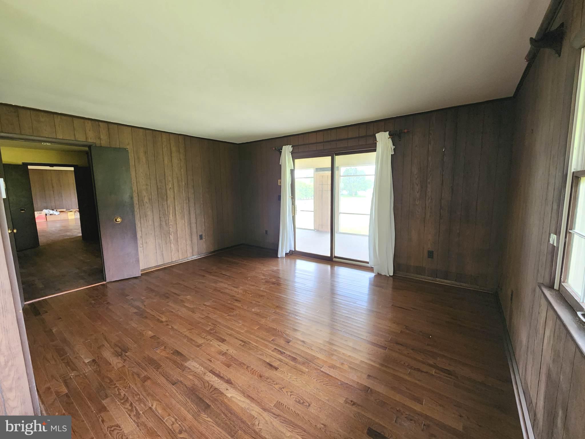 306 Bentons Pleasure Road Chester, MD 21619 - Photo 17 of 42