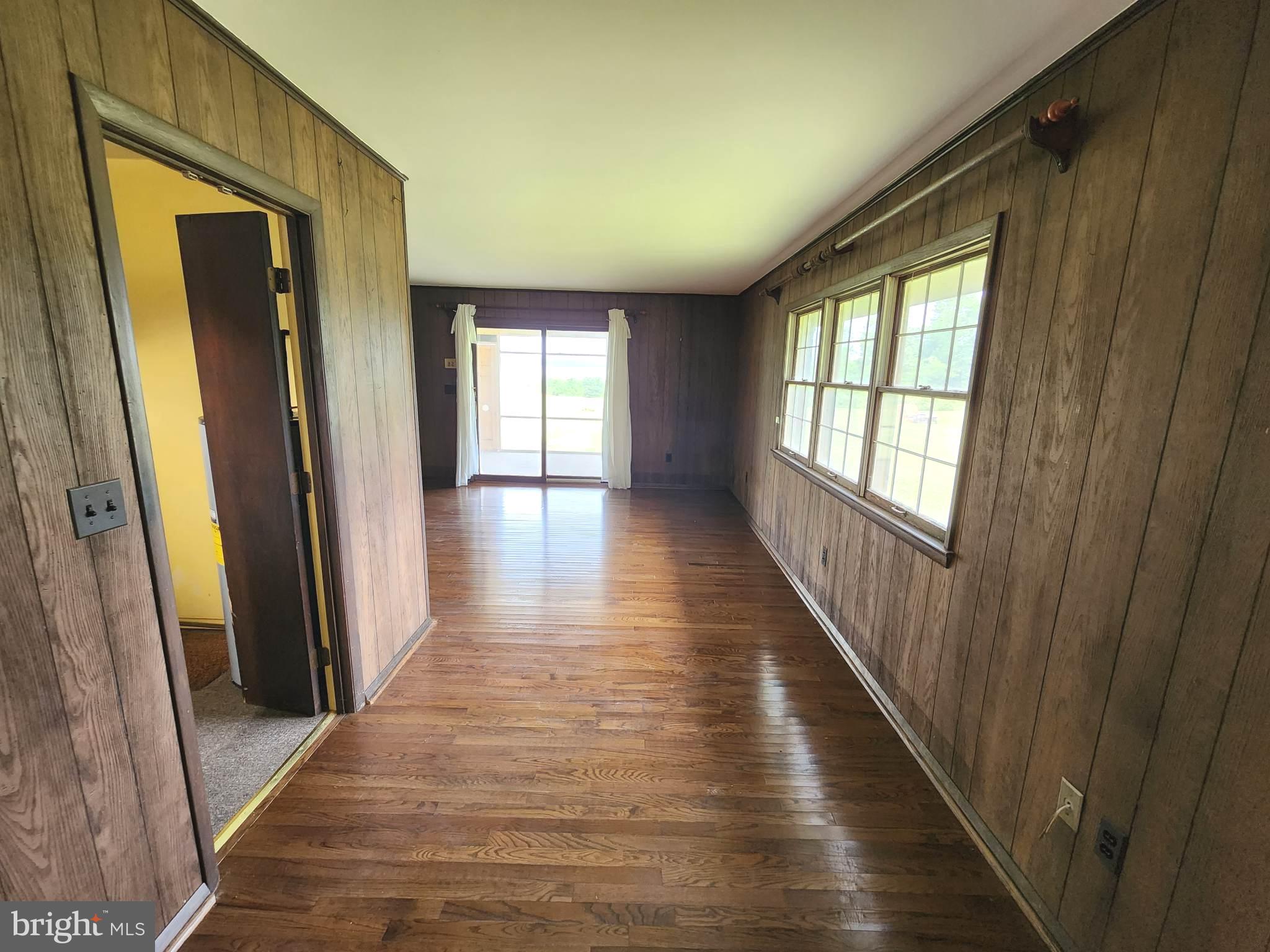 306 Bentons Pleasure Road Chester, MD 21619 - Photo 18 of 42