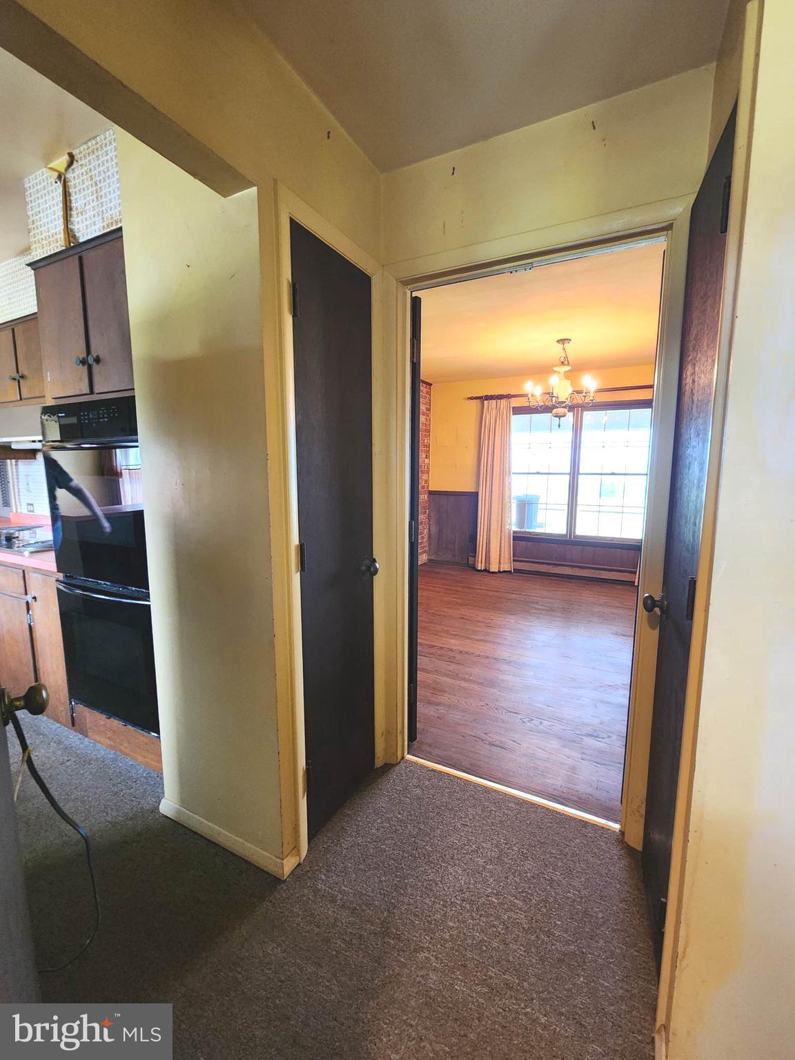 306 Bentons Pleasure Road Chester, MD 21619 - Photo 19 of 42