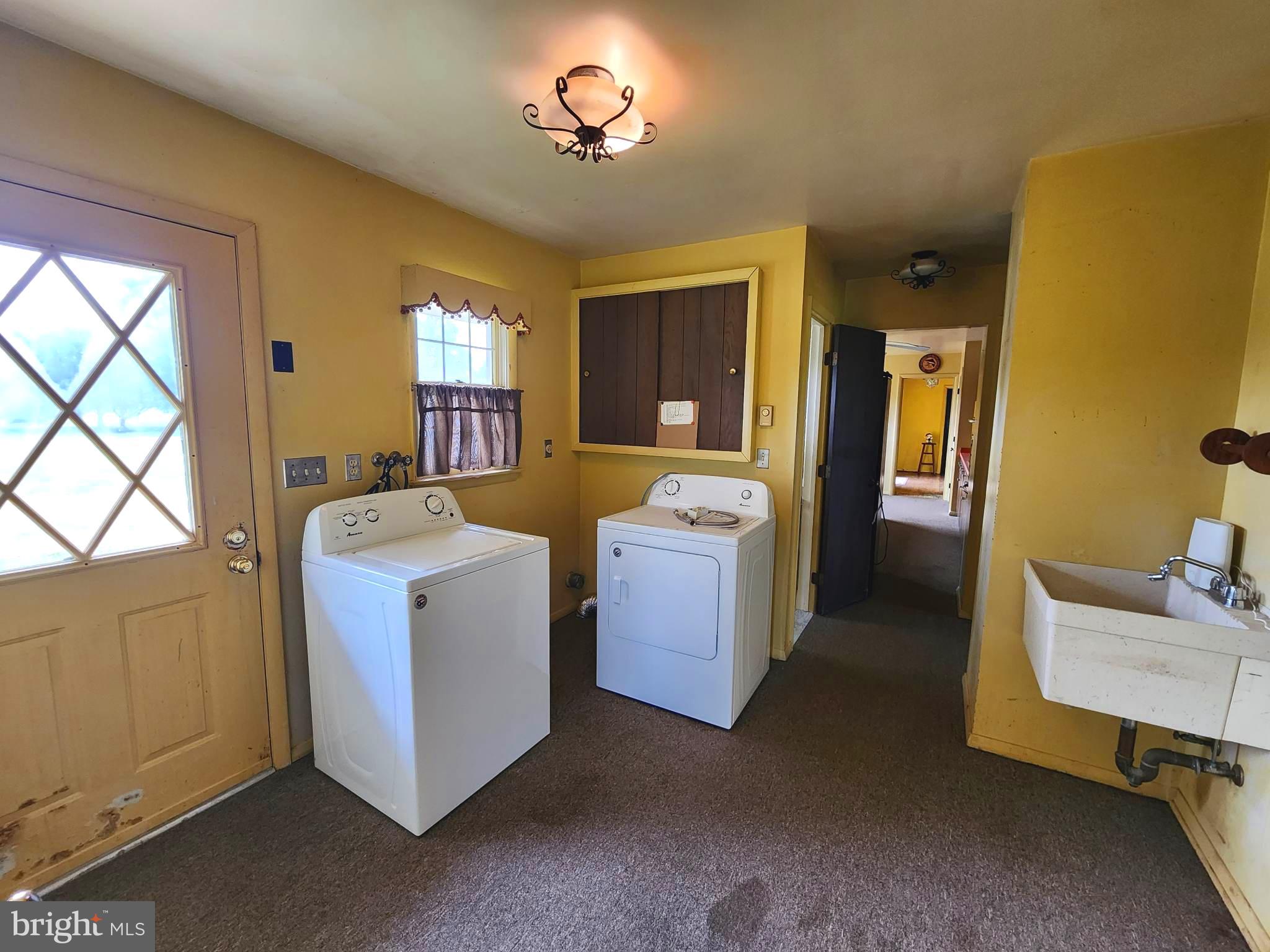 306 Bentons Pleasure Road Chester, MD 21619 - Photo 20 of 42