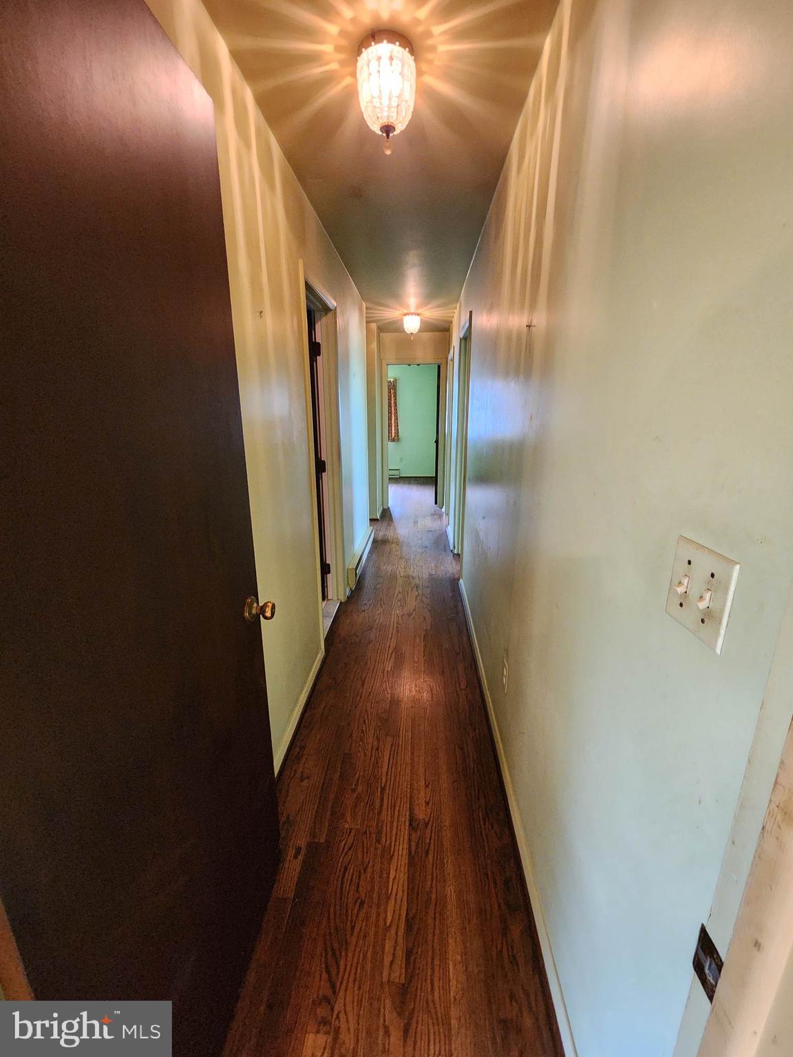 306 Bentons Pleasure Road Chester, MD 21619 - Photo 21 of 42