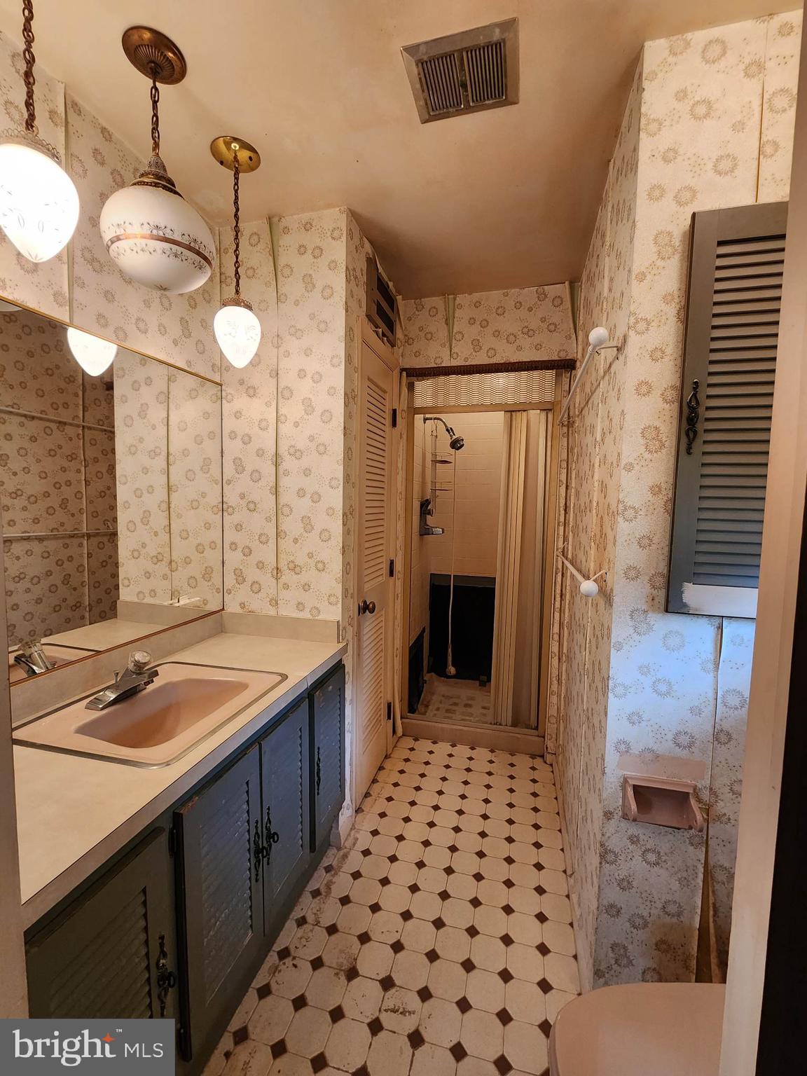 306 Bentons Pleasure Road Chester, MD 21619 - Photo 23 of 42