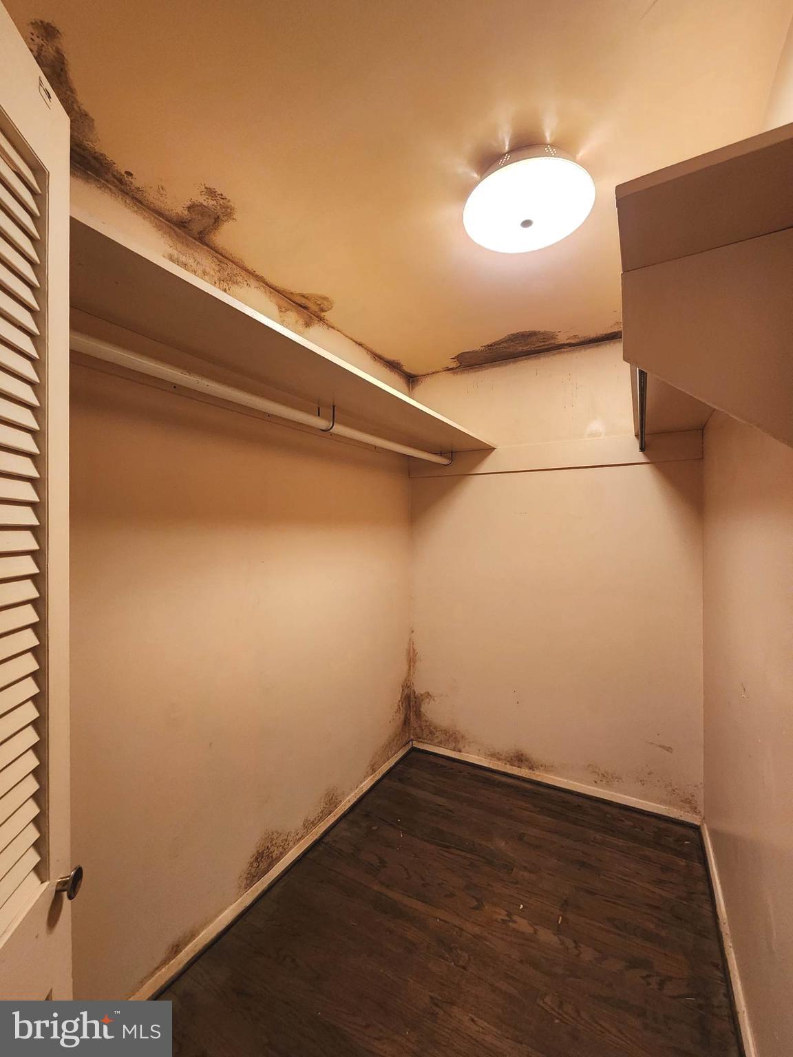 306 Bentons Pleasure Road Chester, MD 21619 - Photo 24 of 42