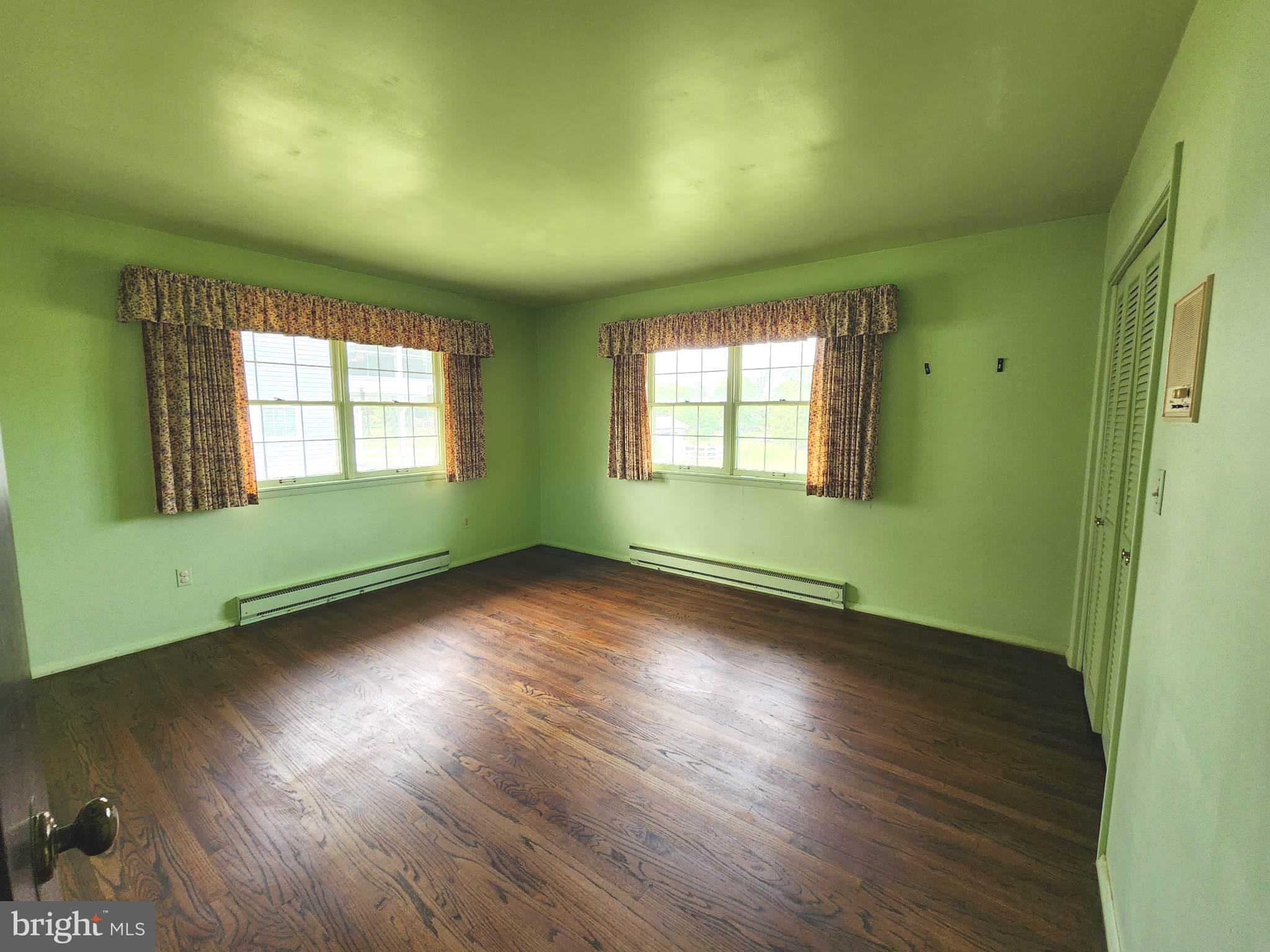 306 Bentons Pleasure Road Chester, MD 21619 - Photo 25 of 42