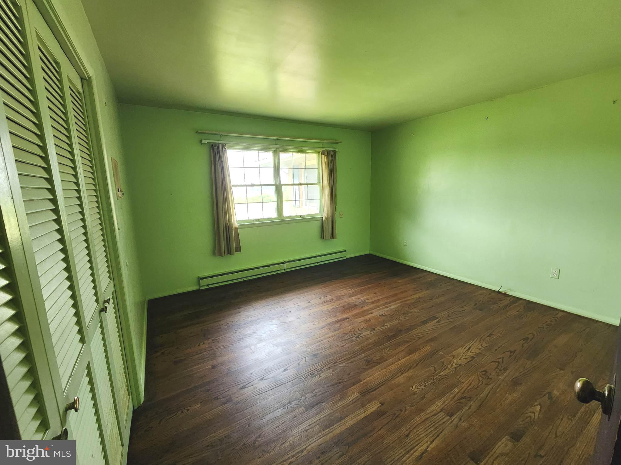 306 Bentons Pleasure Road Chester, MD 21619 - Photo 26 of 42