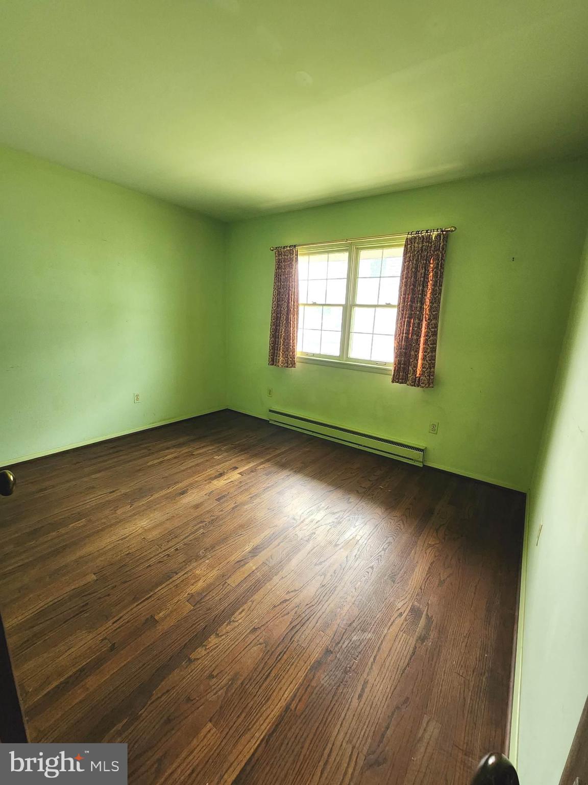 306 Bentons Pleasure Road Chester, MD 21619 - Photo 27 of 42