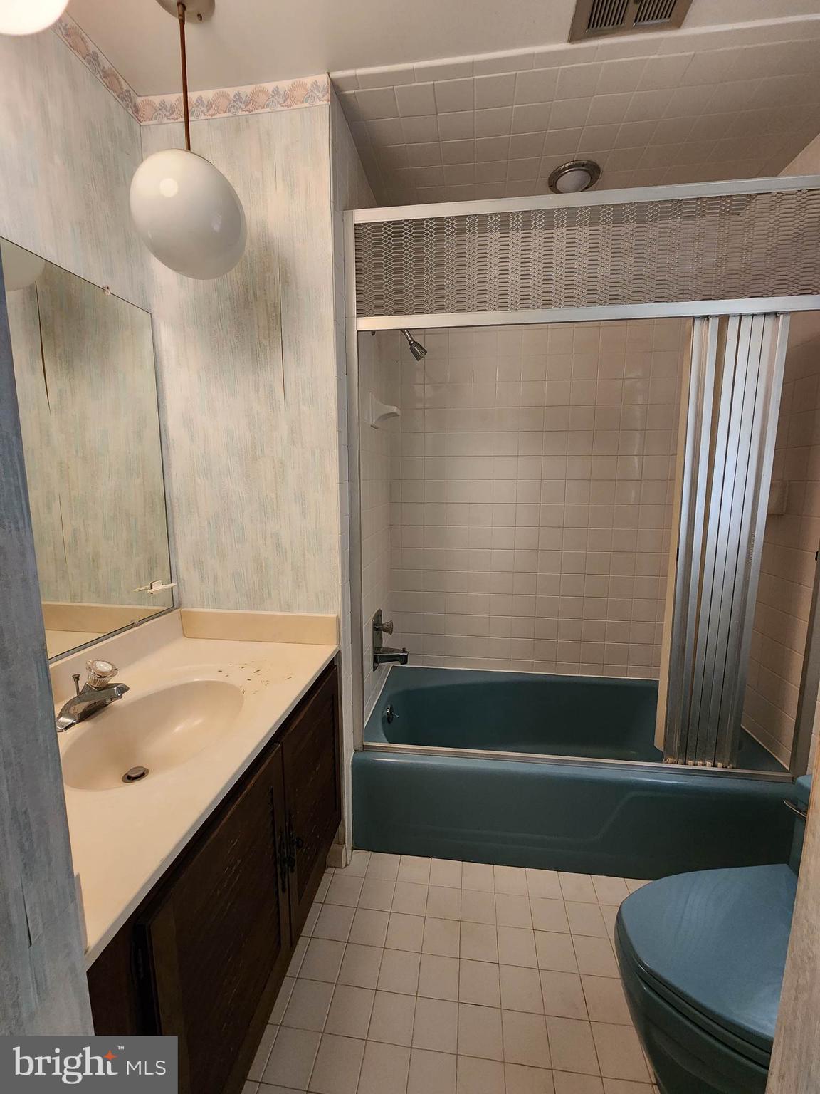 306 Bentons Pleasure Road Chester, MD 21619 - Photo 28 of 42