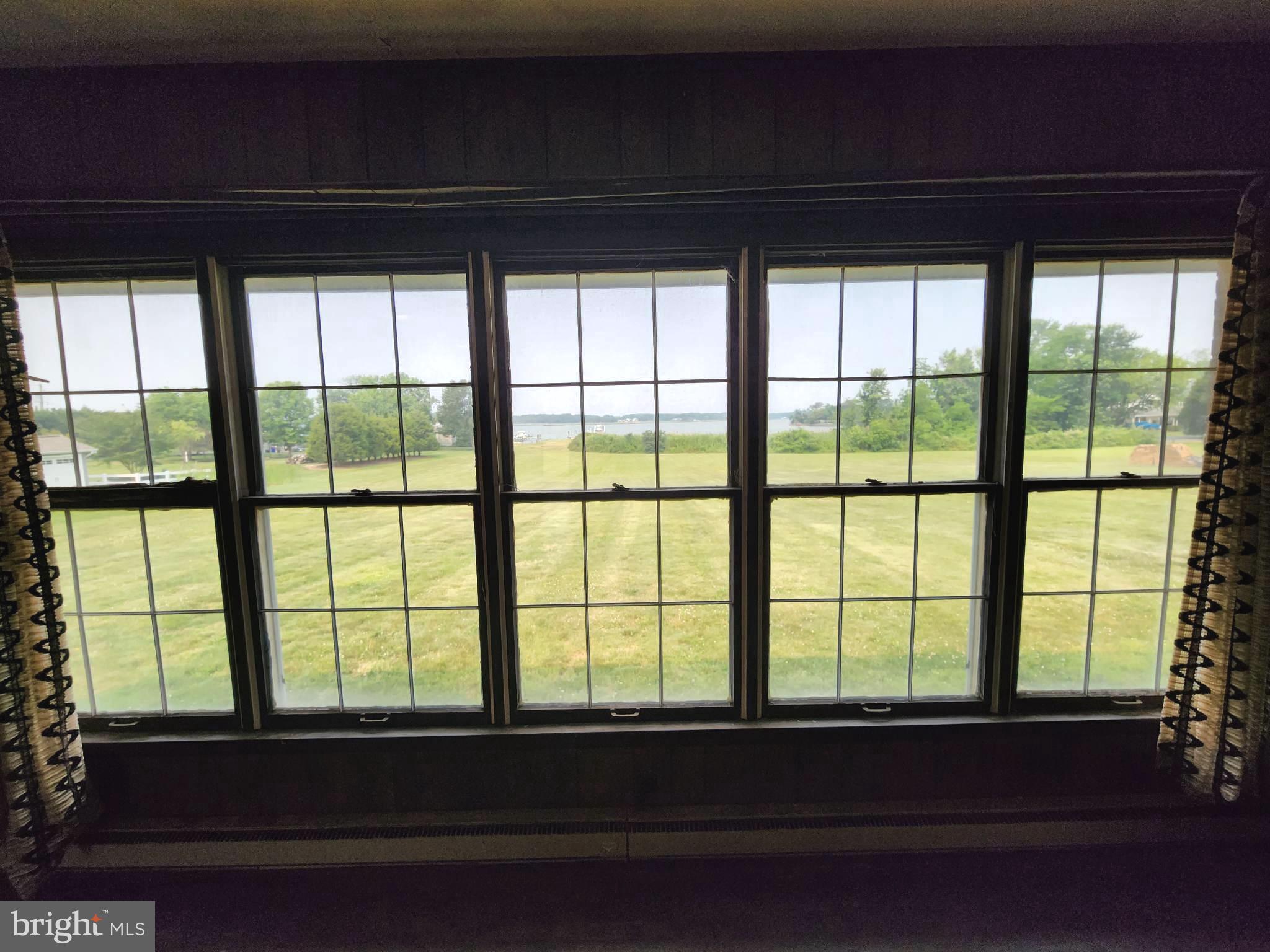 306 Bentons Pleasure Road Chester, MD 21619 - Photo 29 of 42