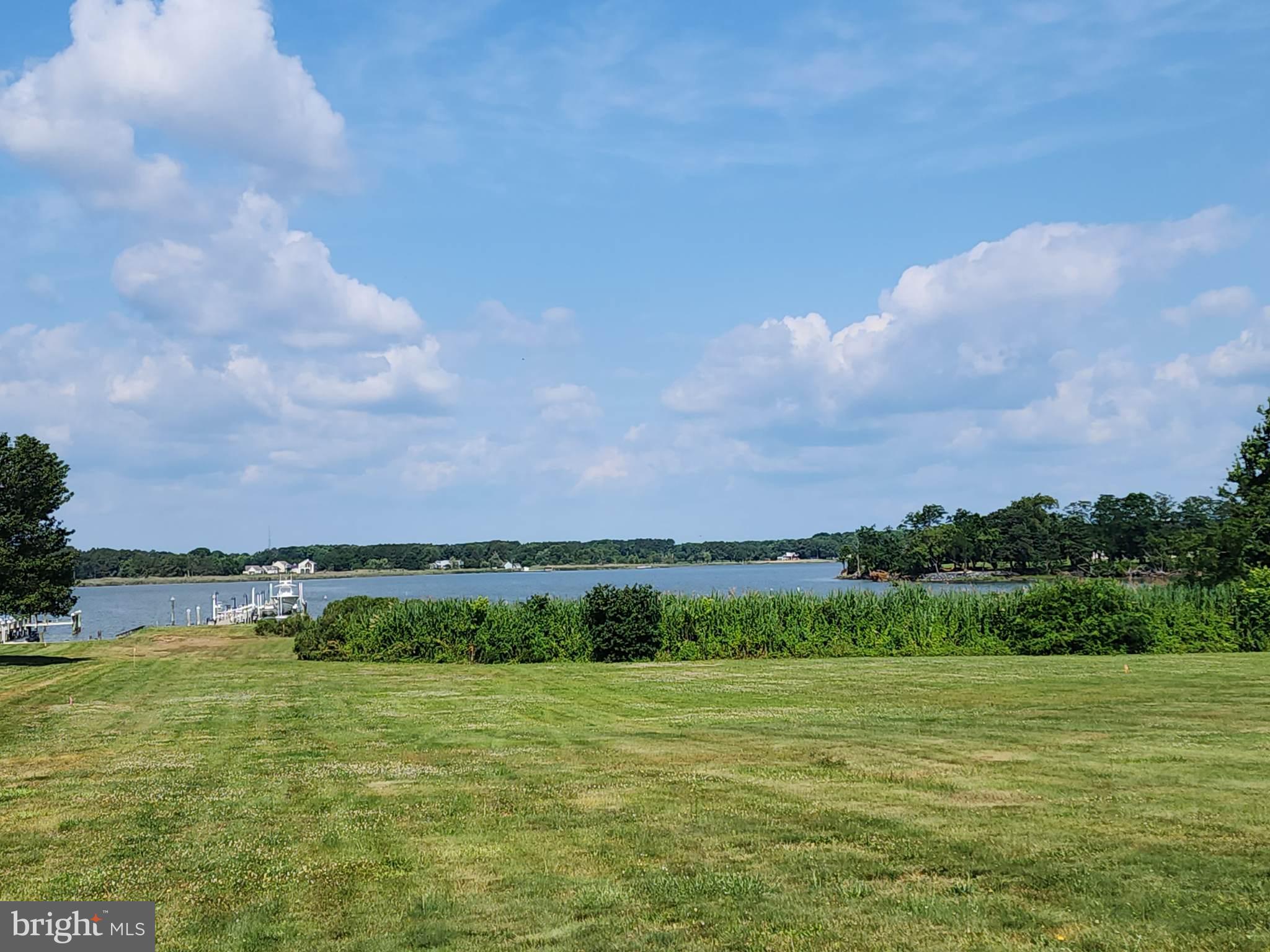 306 Bentons Pleasure Road Chester, MD 21619 - Photo 3 of 42