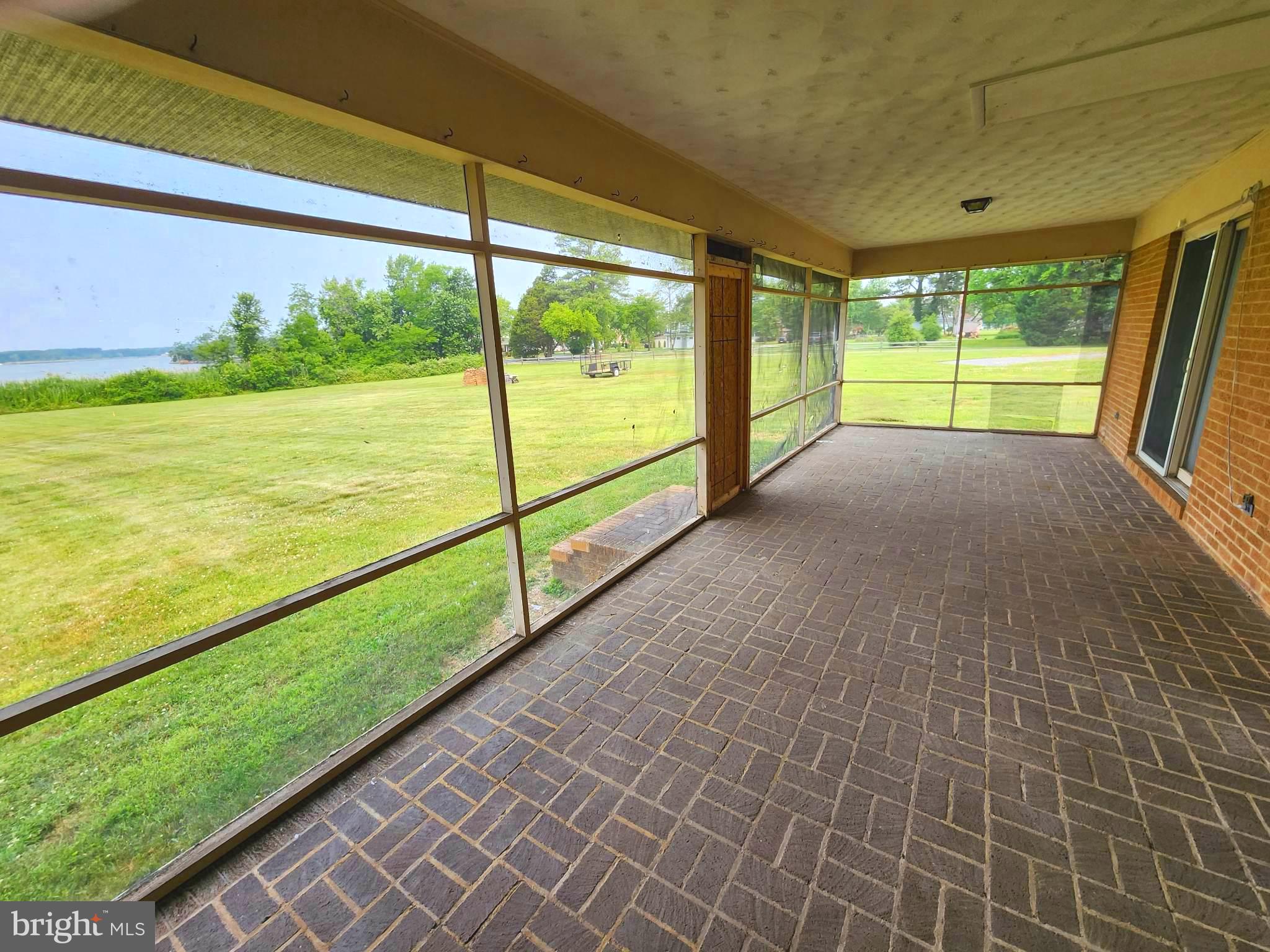 306 Bentons Pleasure Road Chester, MD 21619 - Photo 31 of 42