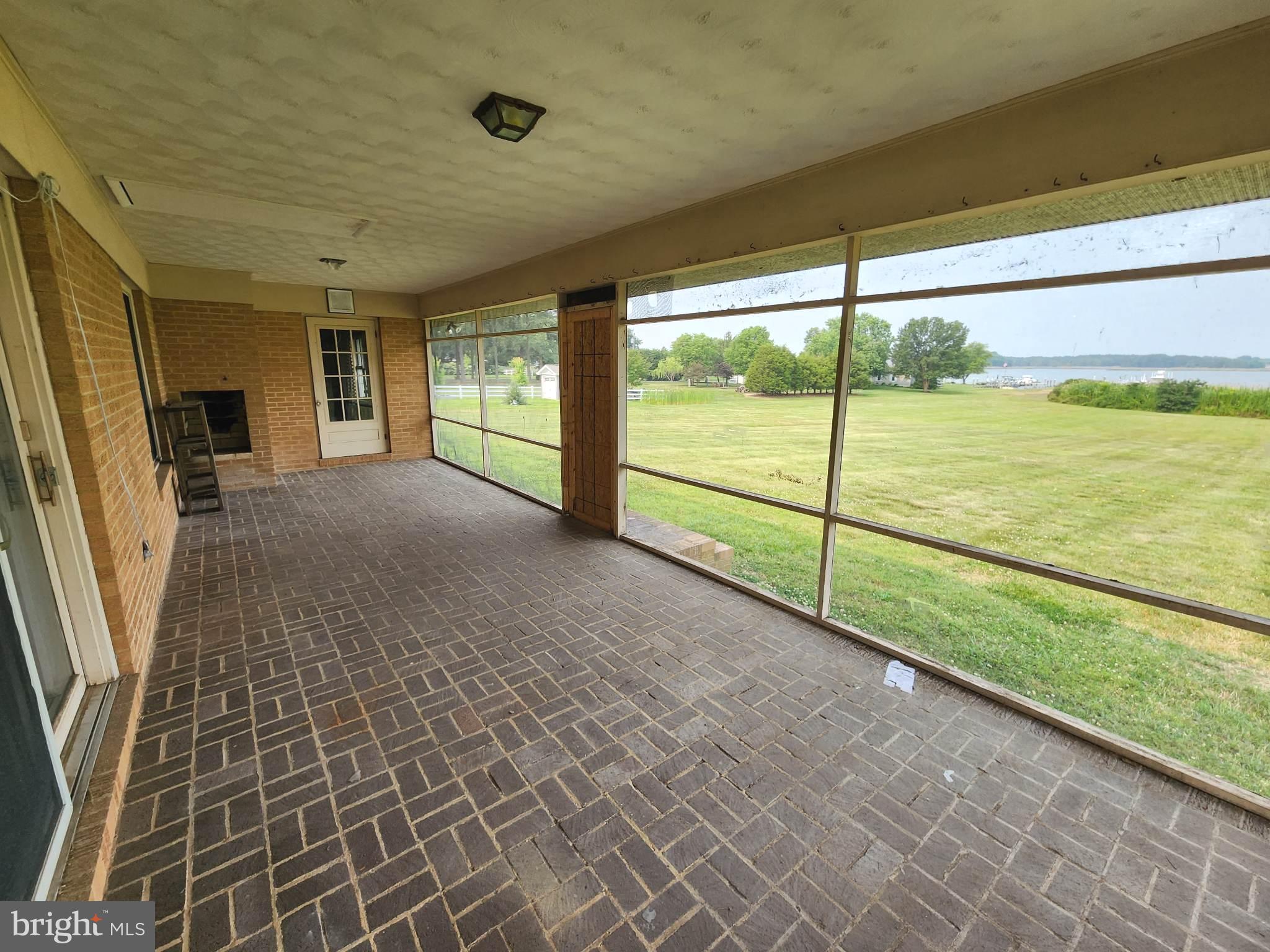 306 Bentons Pleasure Road Chester, MD 21619 - Photo 32 of 42