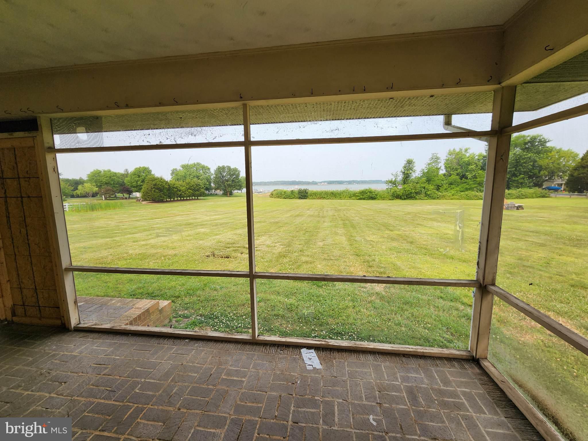 306 Bentons Pleasure Road Chester, MD 21619 - Photo 33 of 42