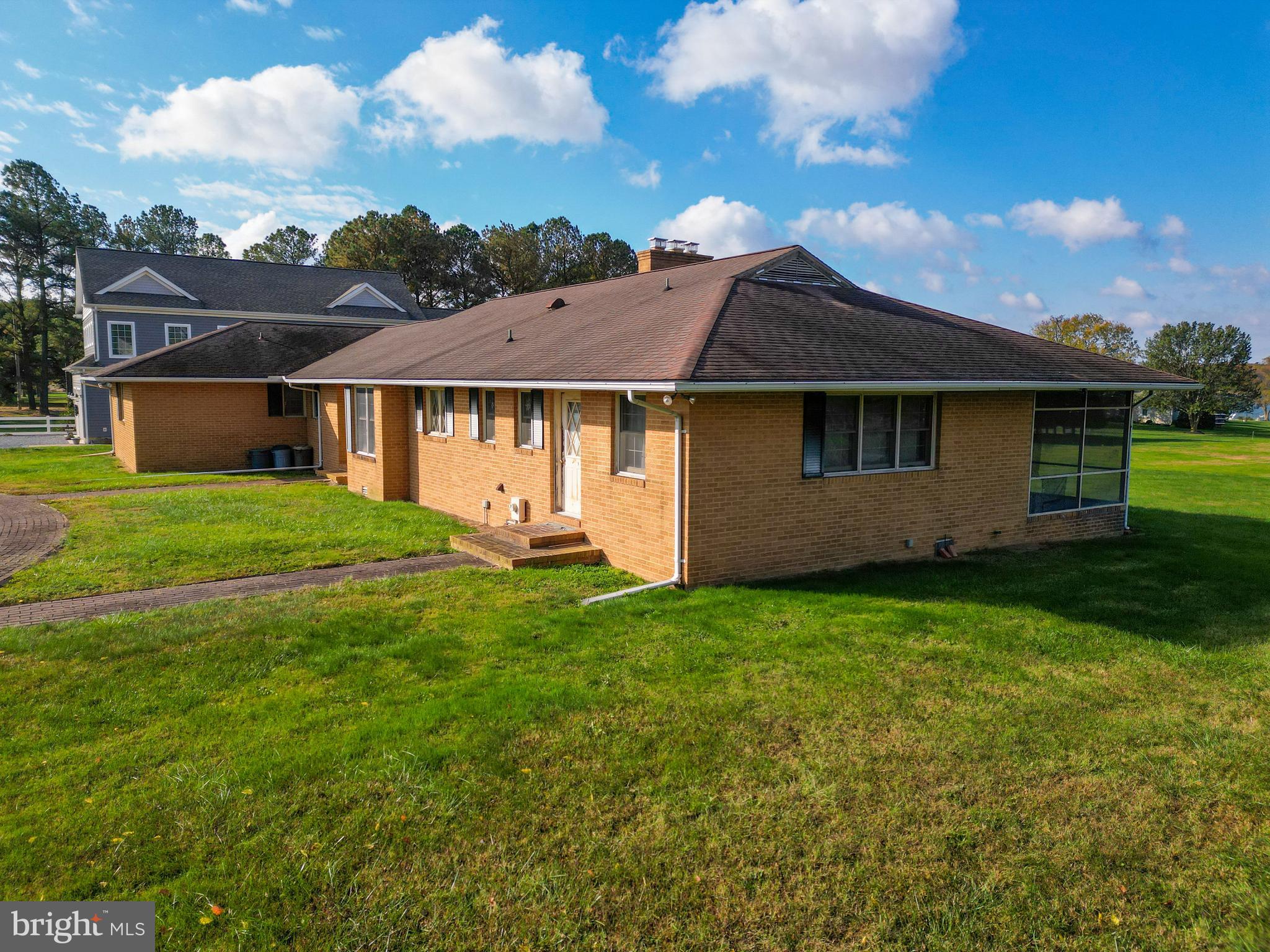 306 Bentons Pleasure Road Chester, MD 21619 - Photo 35 of 42