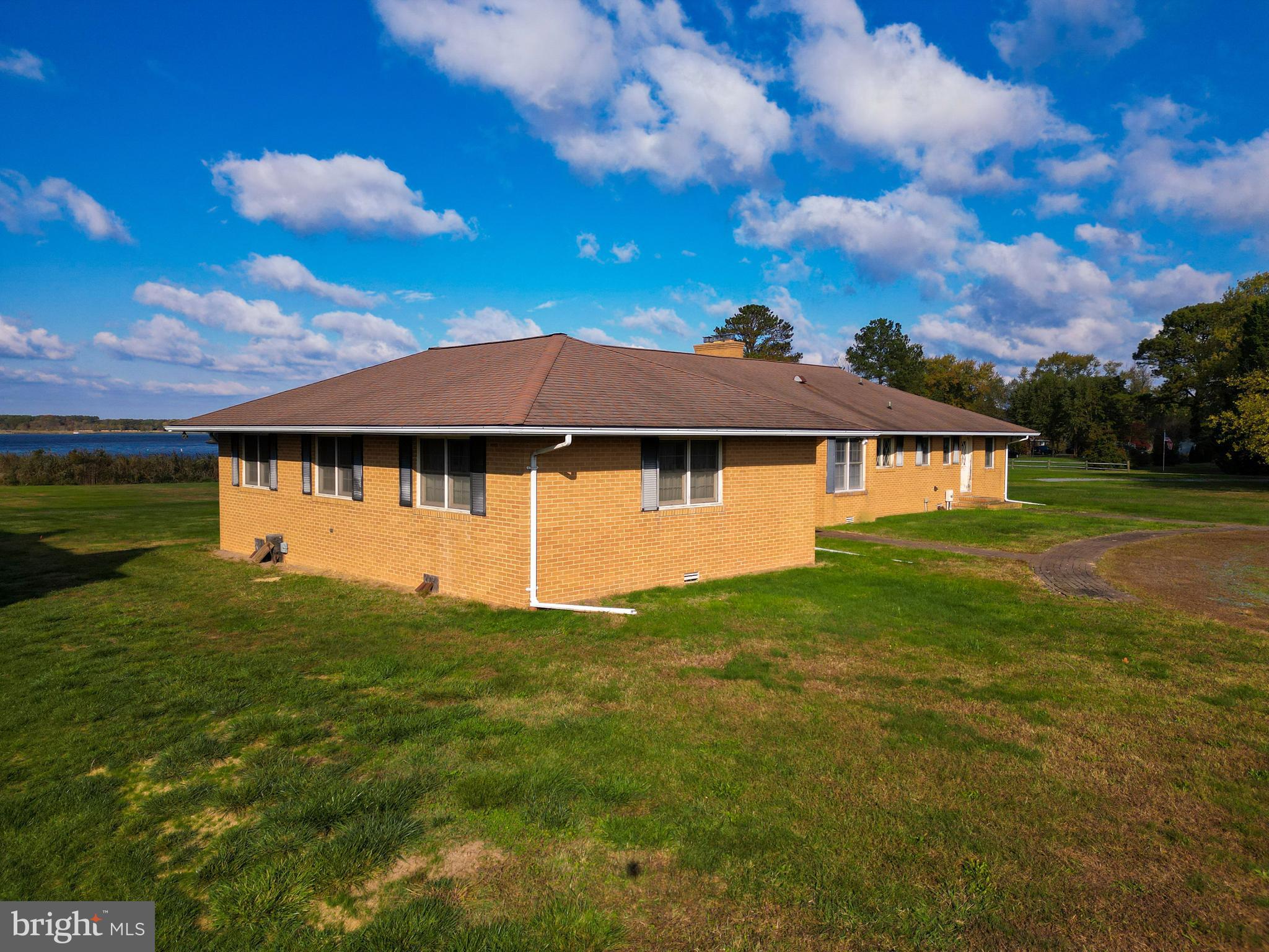 306 Bentons Pleasure Road Chester, MD 21619 - Photo 36 of 42