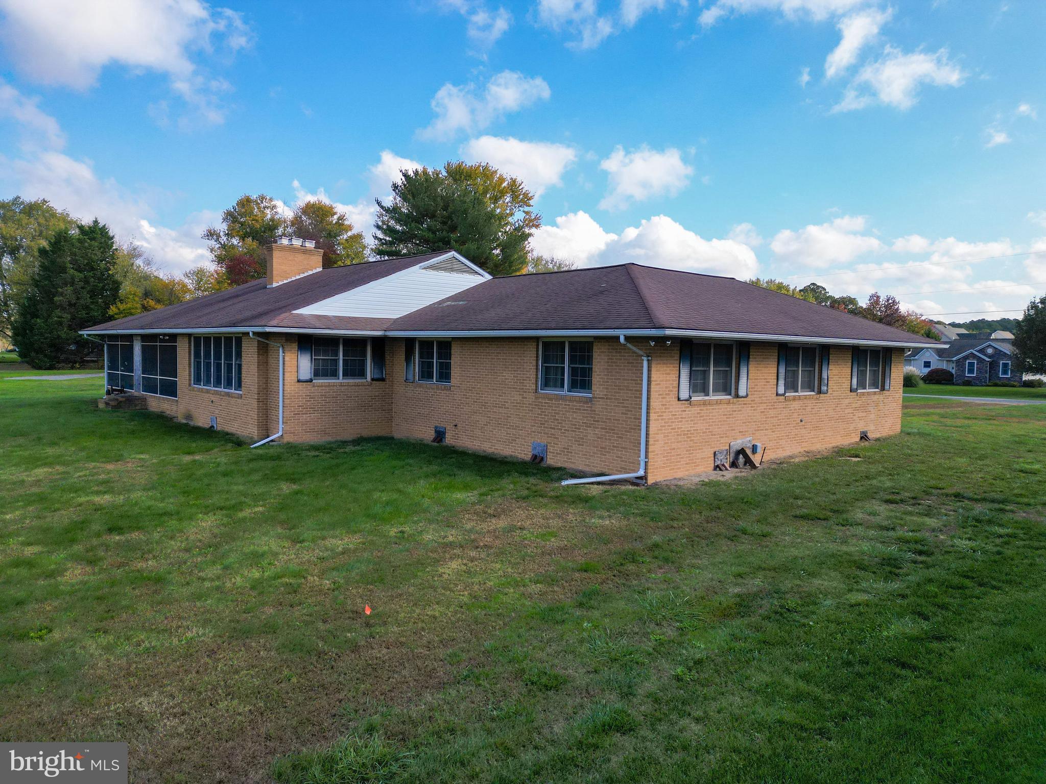 306 Bentons Pleasure Road Chester, MD 21619 - Photo 37 of 42