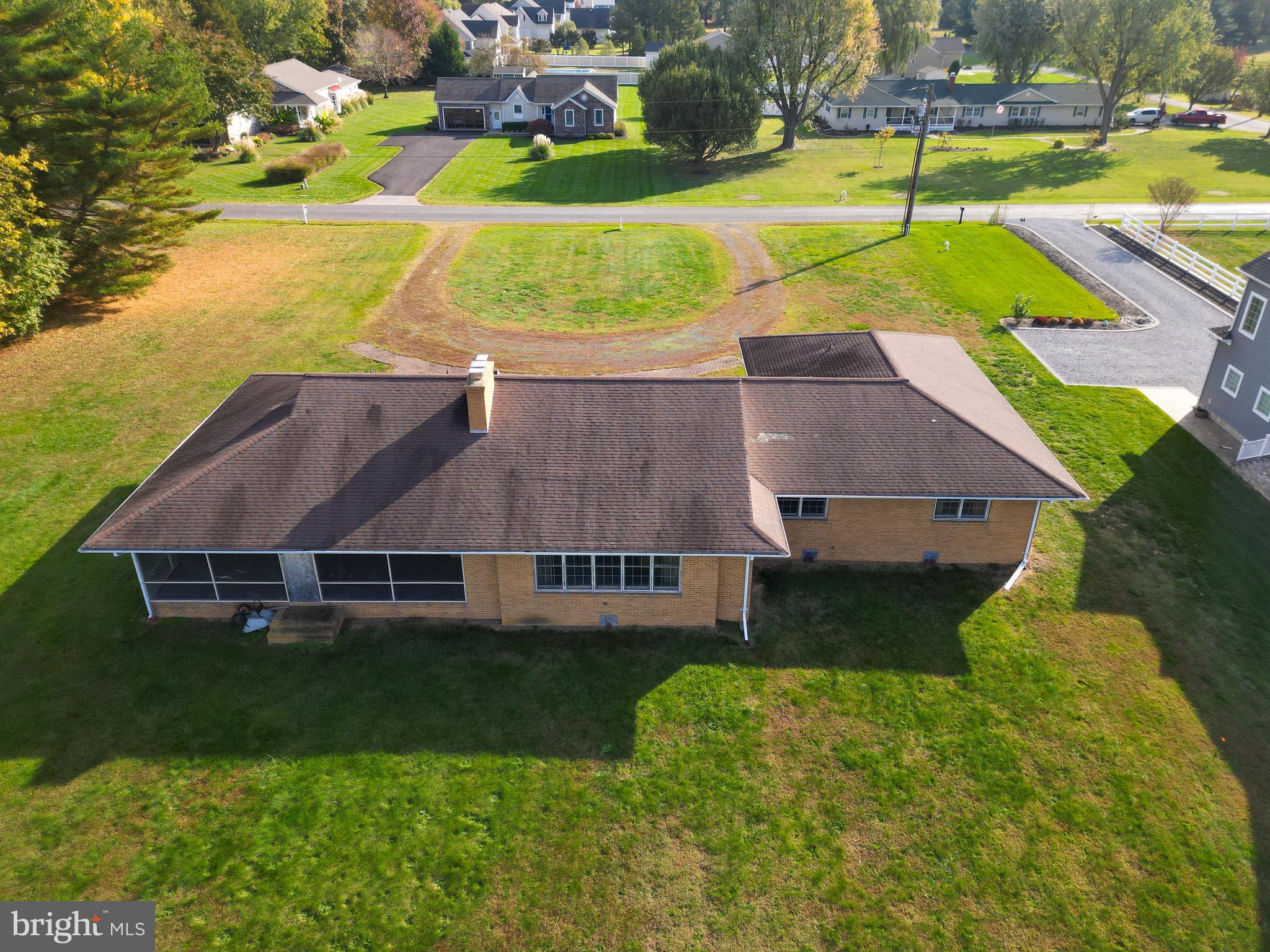 306 Bentons Pleasure Road Chester, MD 21619 - Photo 38 of 42