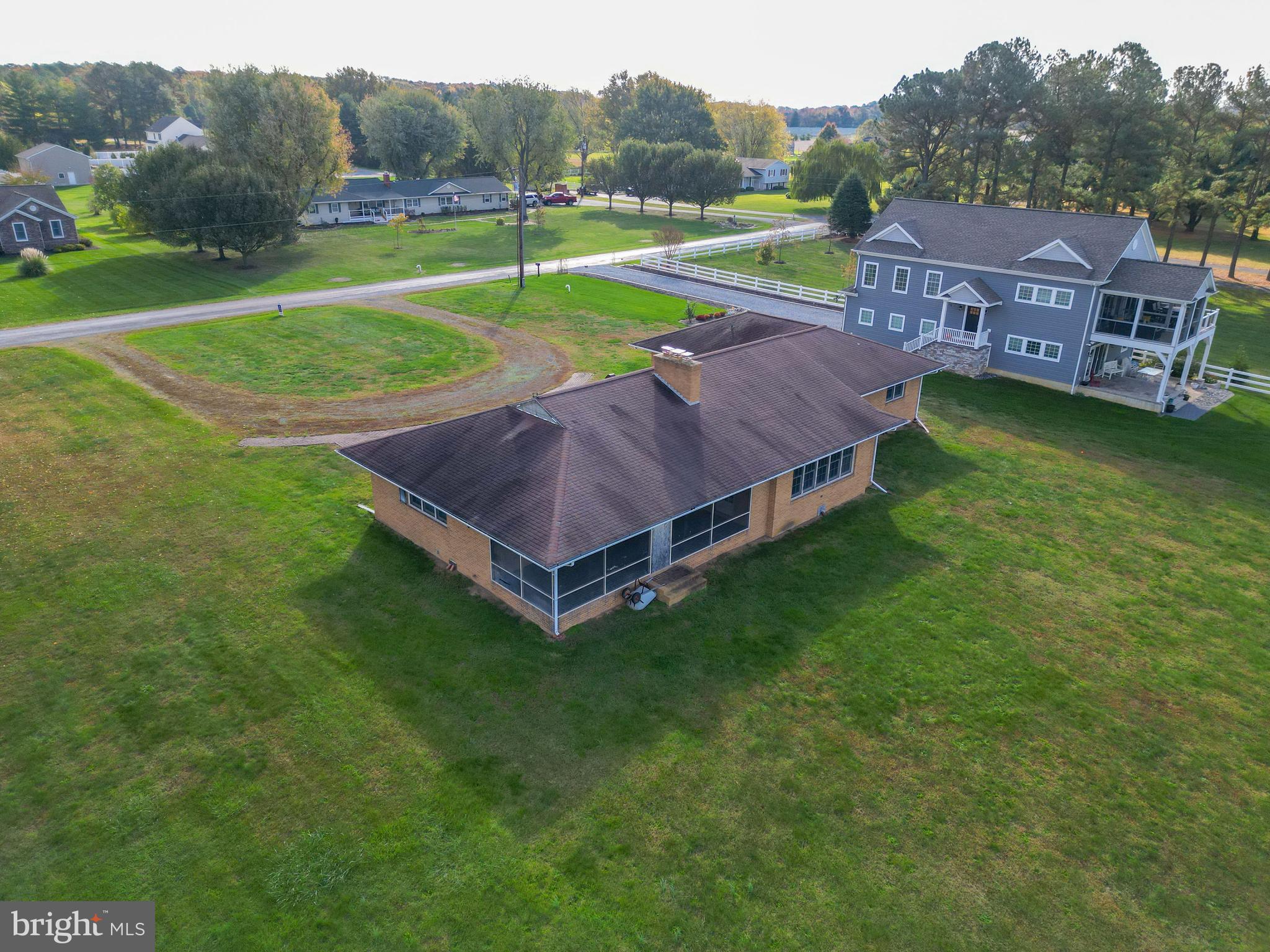 306 Bentons Pleasure Road Chester, MD 21619 - Photo 39 of 42