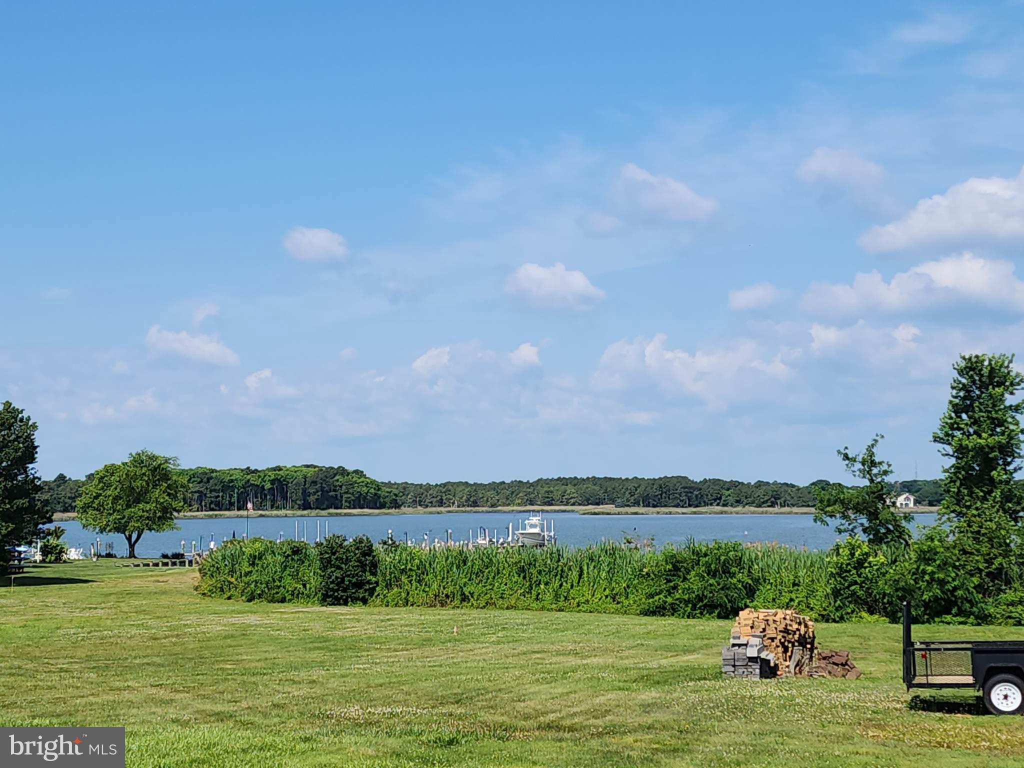 306 Bentons Pleasure Road Chester, MD 21619 - Photo 5 of 42