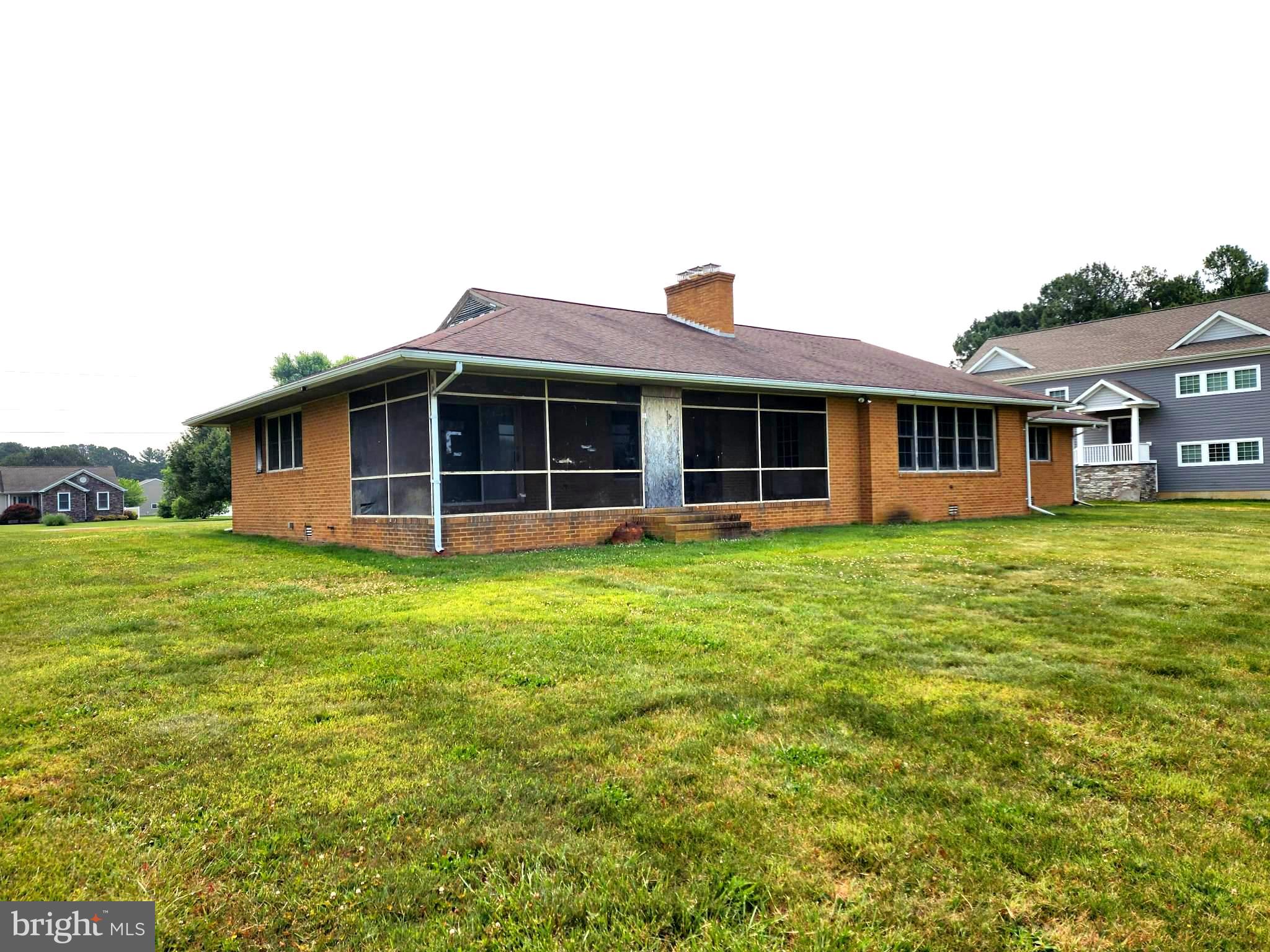 306 Bentons Pleasure Road Chester, MD 21619 - Photo 6 of 42