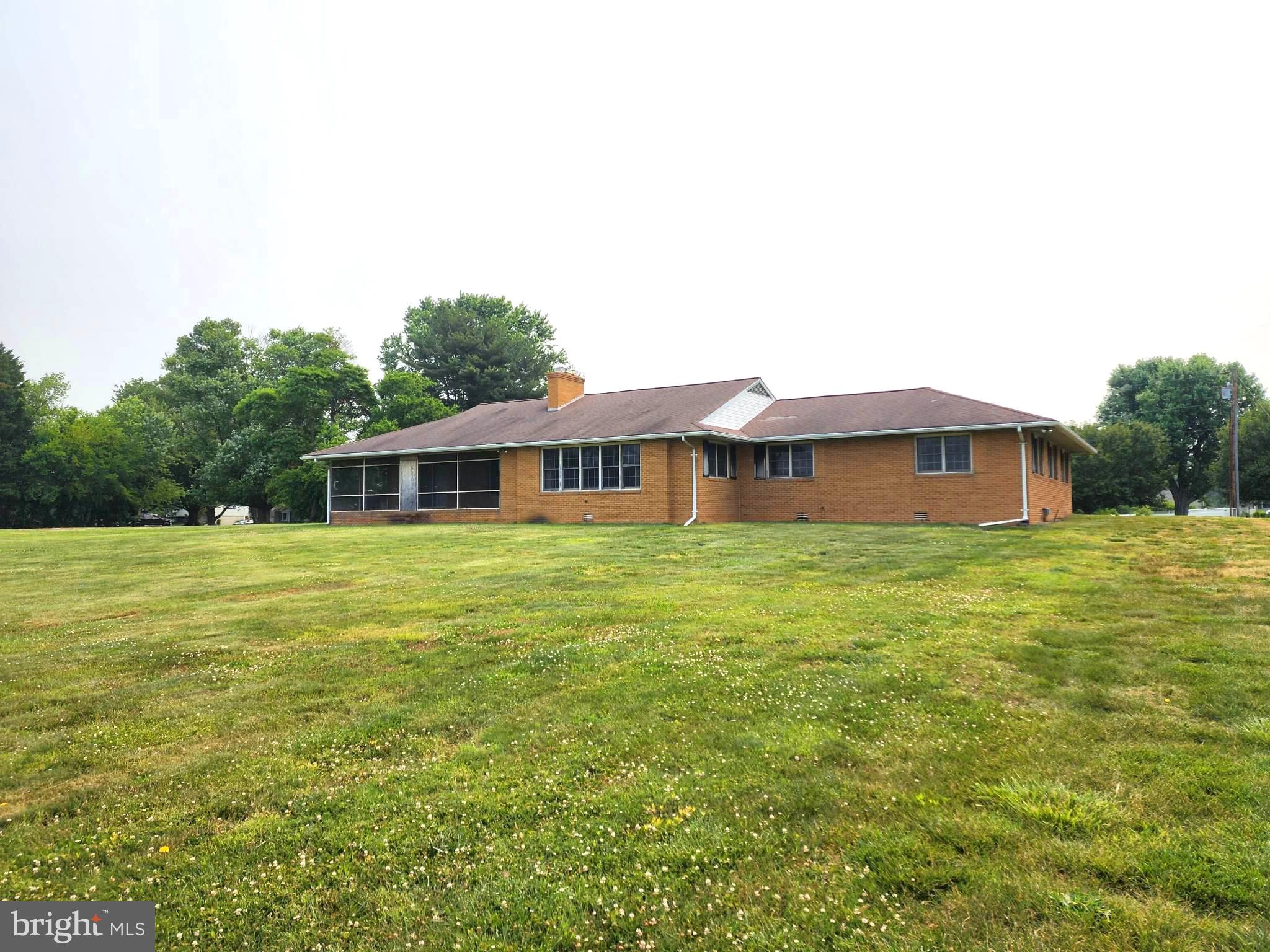 306 Bentons Pleasure Road Chester, MD 21619 - Photo 7 of 42