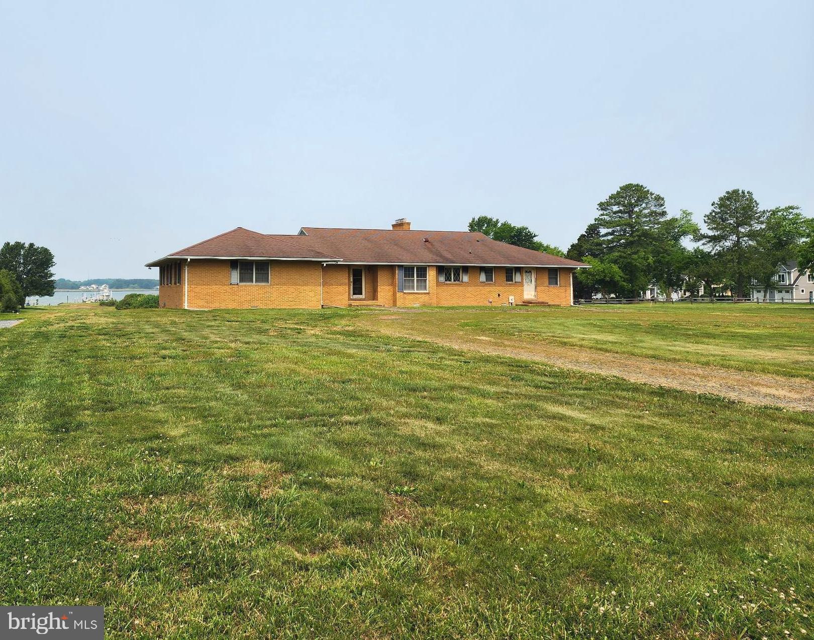 306 Bentons Pleasure Road Chester, MD 21619 - Photo 8 of 42