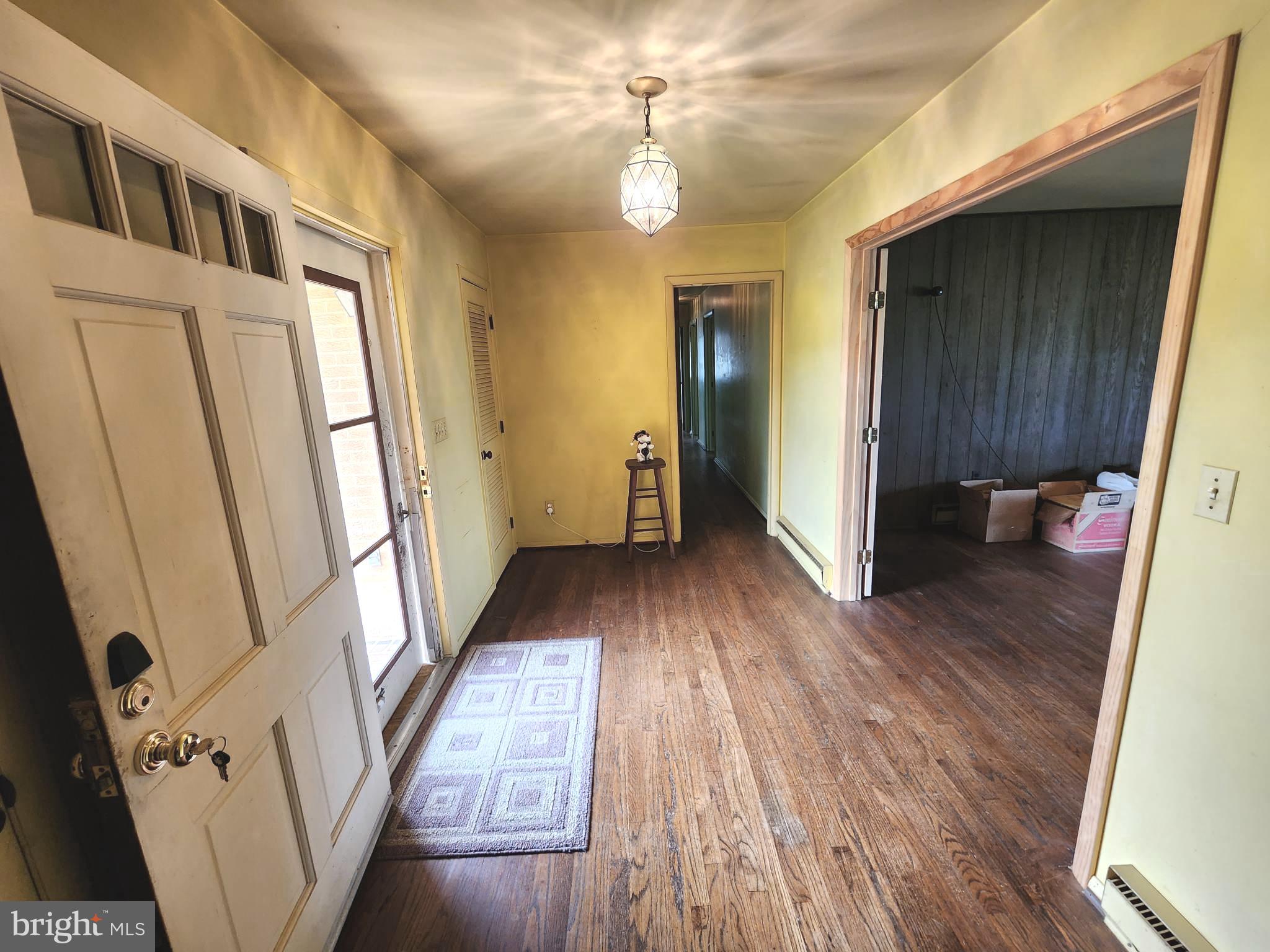 306 Bentons Pleasure Road Chester, MD 21619 - Photo 10 of 42