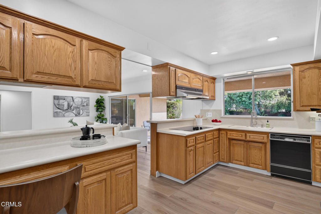 460 Sharon Road Arcadia, CA 91007 - Photo 17 of 48 460 Sharon-17