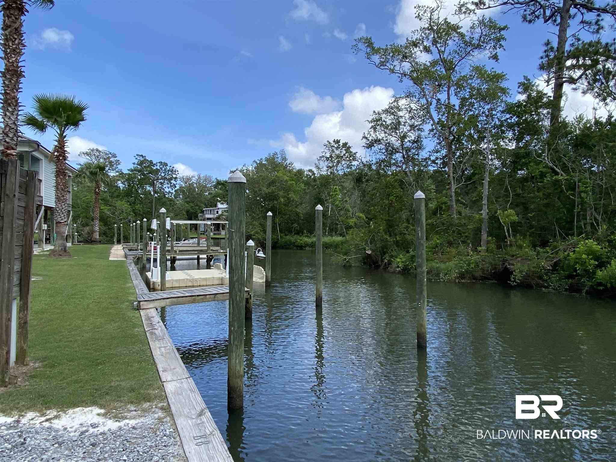 7544 Wenzel Road, Unit A3 Foley, AL 36535 - Photo 19 of 33