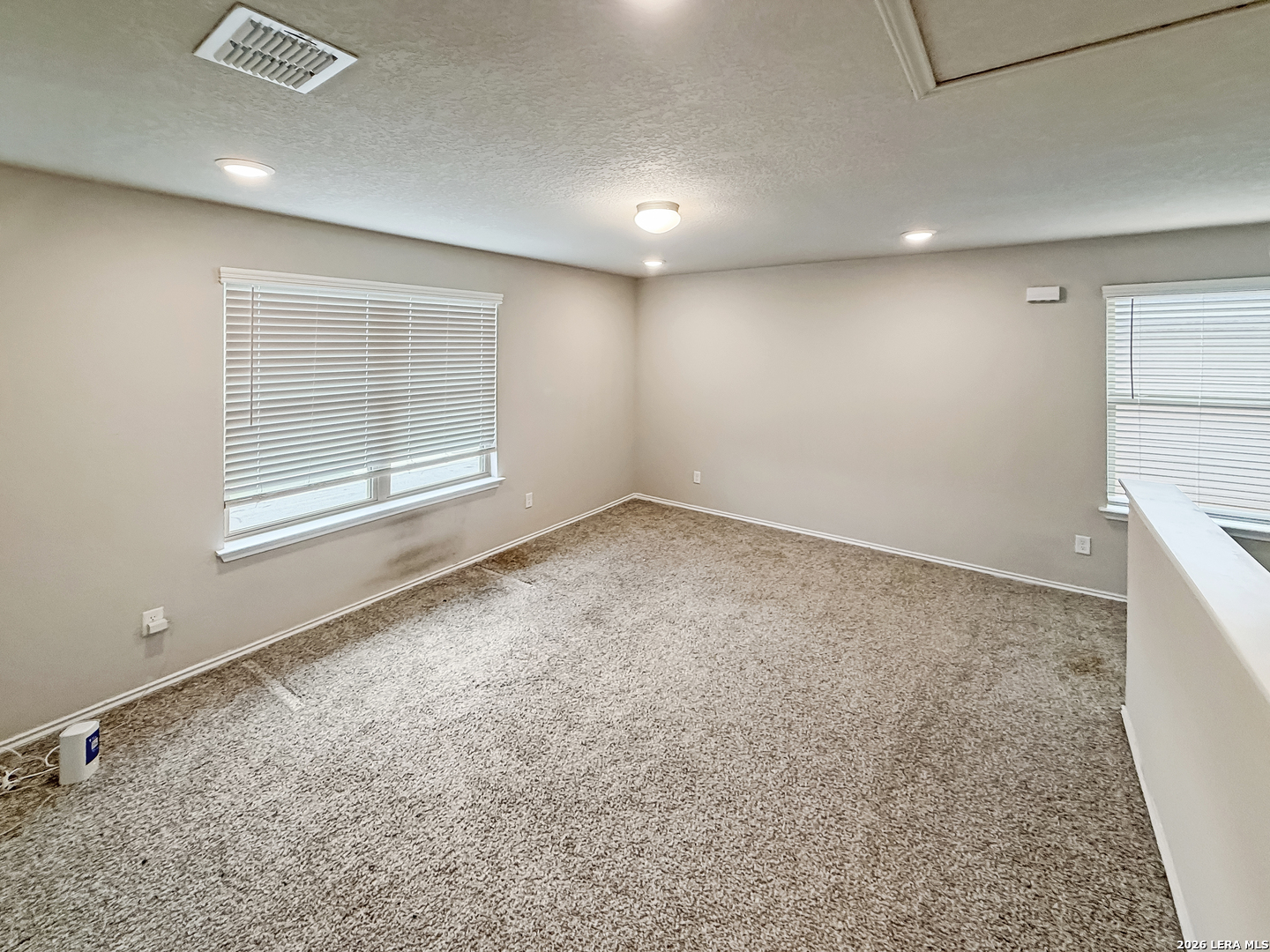 9231 Yaya Road Converse, TX 78109 - Photo 9 of 28