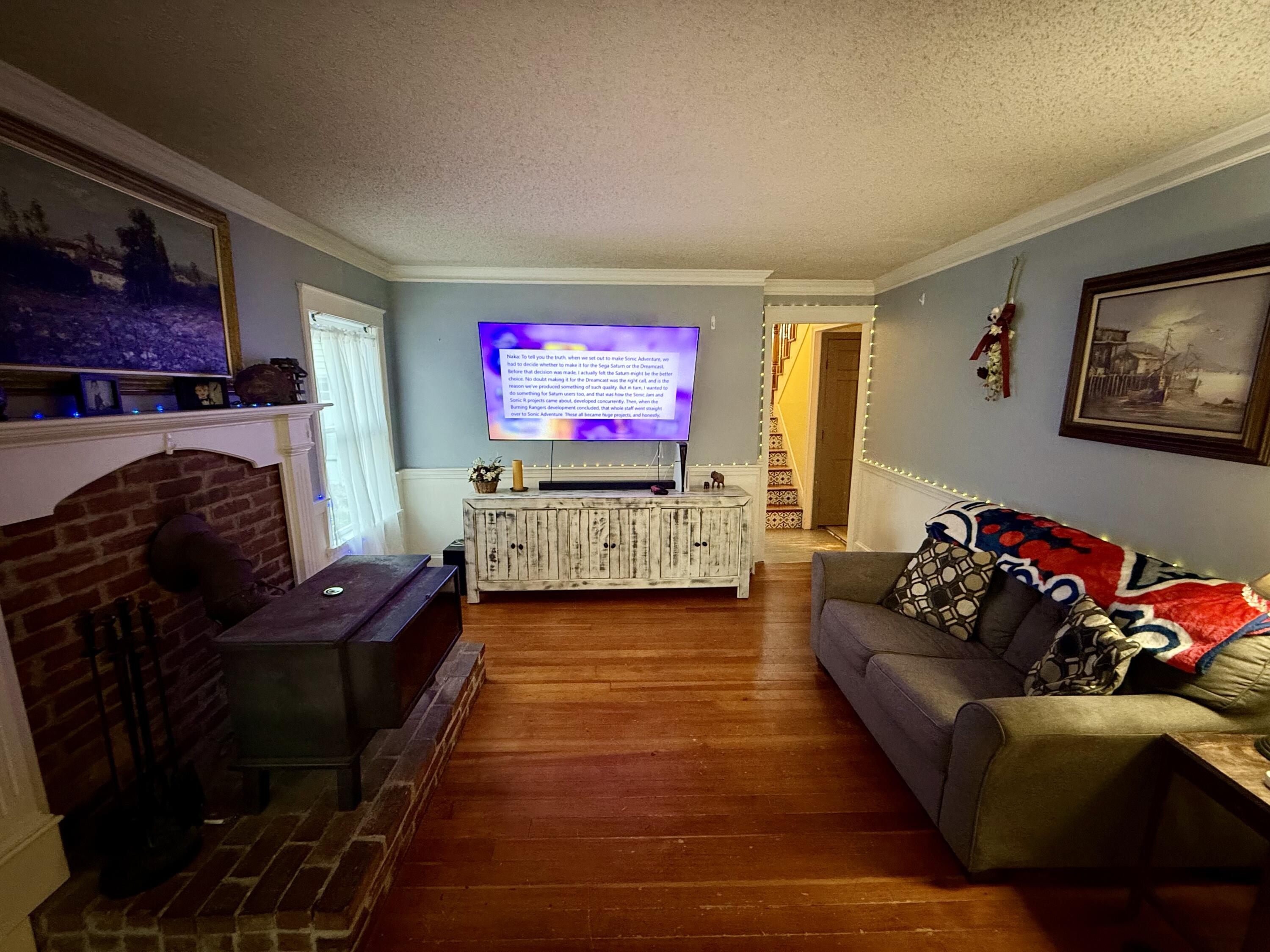 7 Old Lewiston Road Monmouth, ME 04265 - Photo 28 of 58