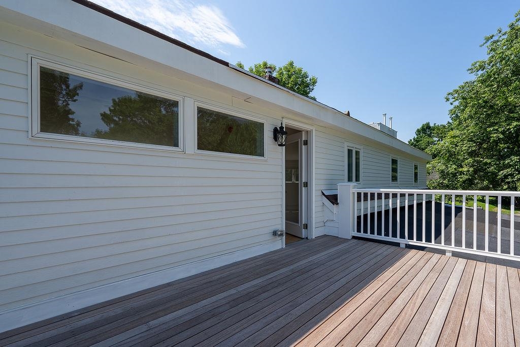 135 Pepperrell Road Kittery, ME 03905 - Photo 24 of 33