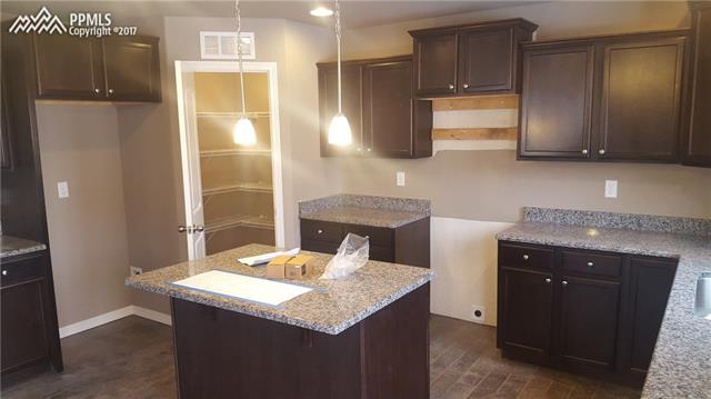 11558 Avena Road Peyton, CO 80831 - Photo 11 of 30 Gallery Image 11