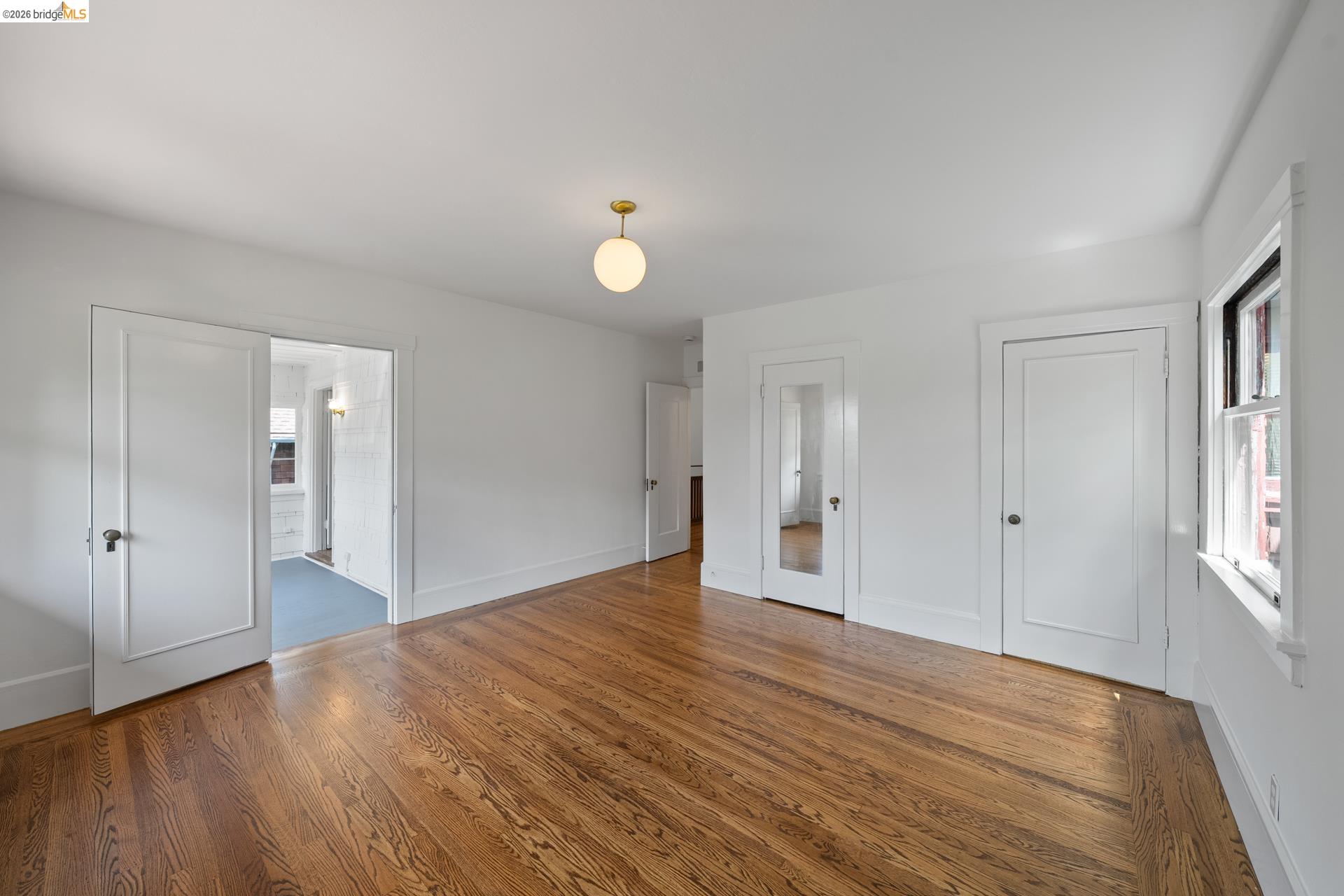 2714 Woolsey Street Berkeley, CA 94705 - Photo 25 of 46