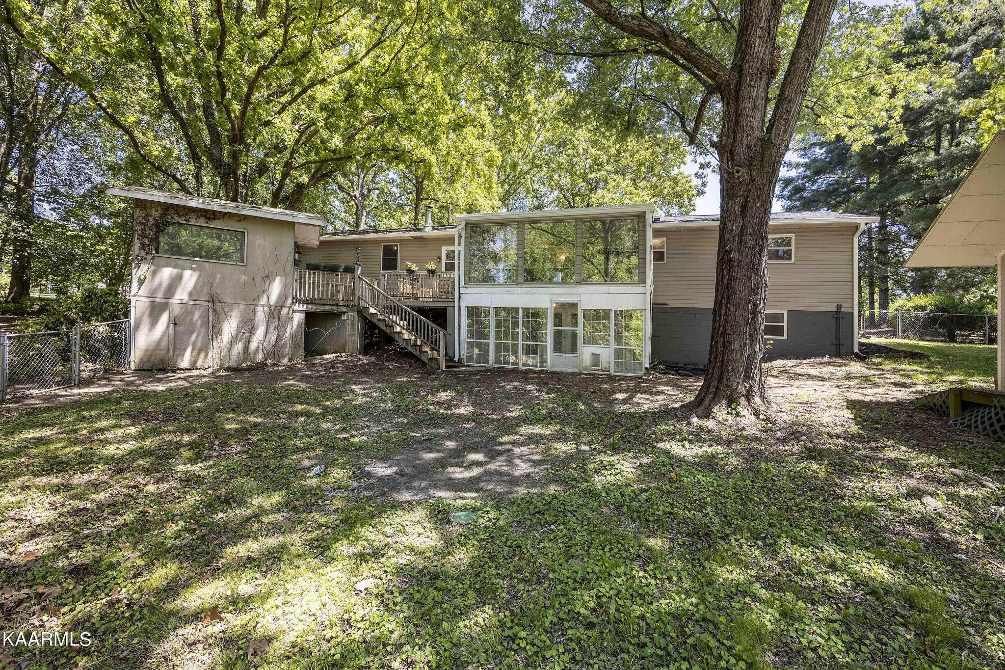 286 County Farm Road Madisonville, TN 37354 - Photo 51 of 54 Gallery Image 51