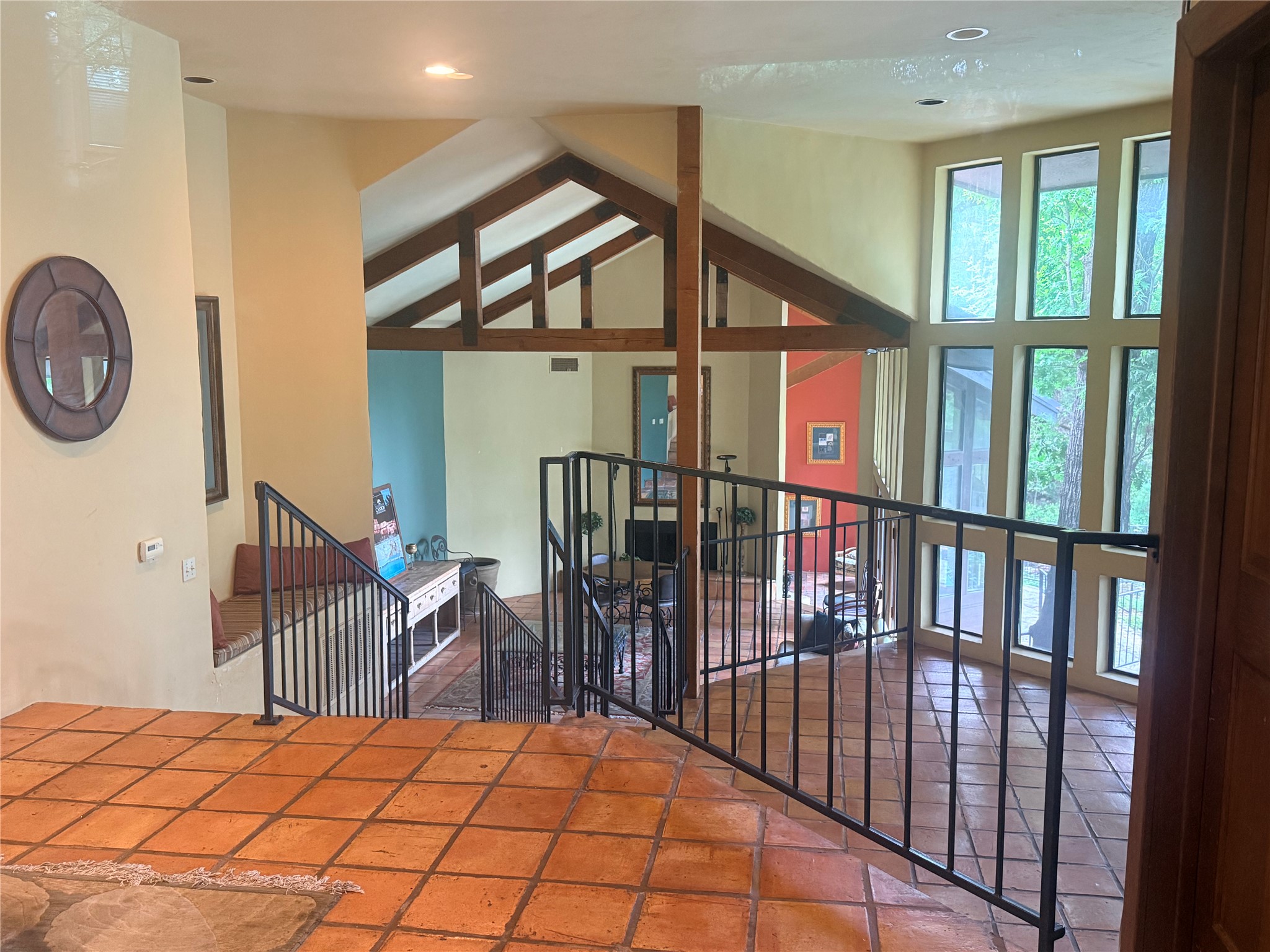 4711 Spicewood Springs Road, Unit 1201 Austin, TX 78759 - Photo 28 of 35 Clubhouse available for resident use and community events