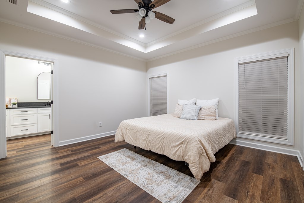 104 Georgetown Avenue Enterprise, AL 36330 - Photo 5 of 50