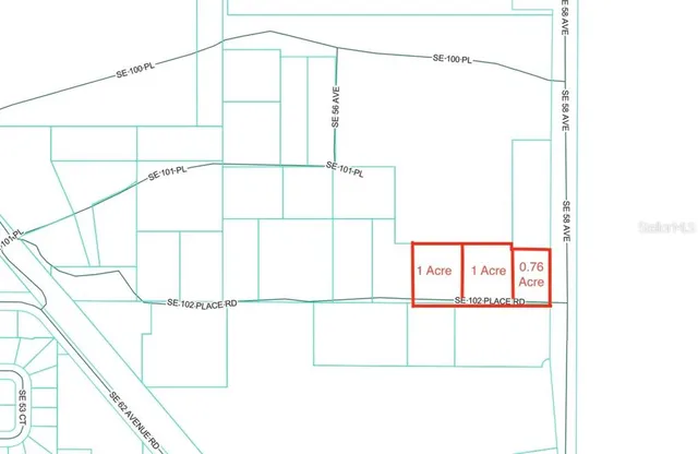 a picture of a room with a window