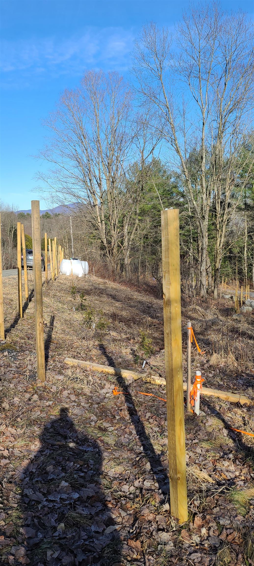 Lot 57 Sandy Bay Road Franklin, VT 05457 - Photo 13 of 21 Gallery Image 13