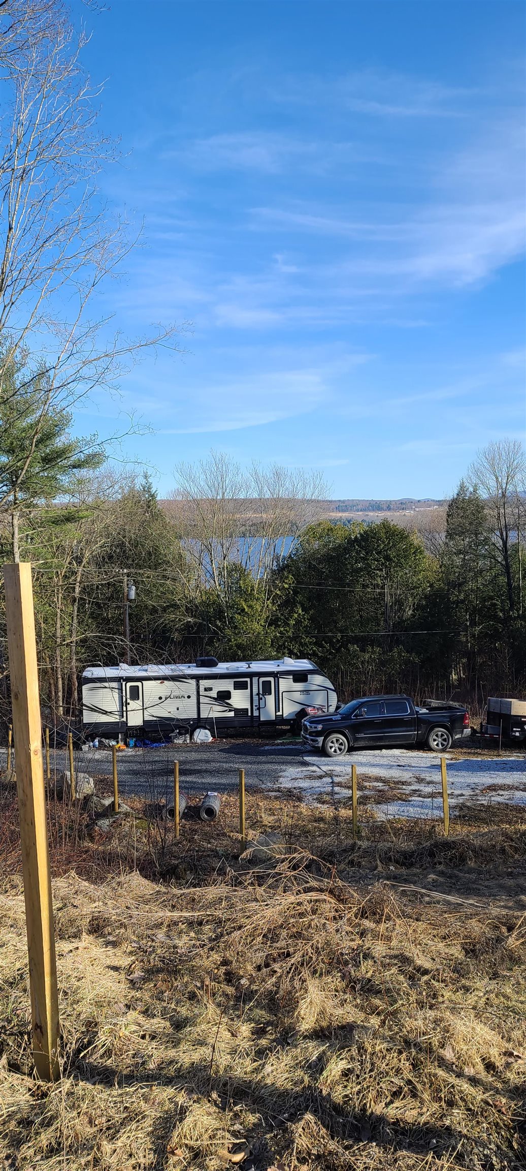Lot 57 Sandy Bay Road Franklin, VT 05457 - Photo 16 of 21 Gallery Image 16