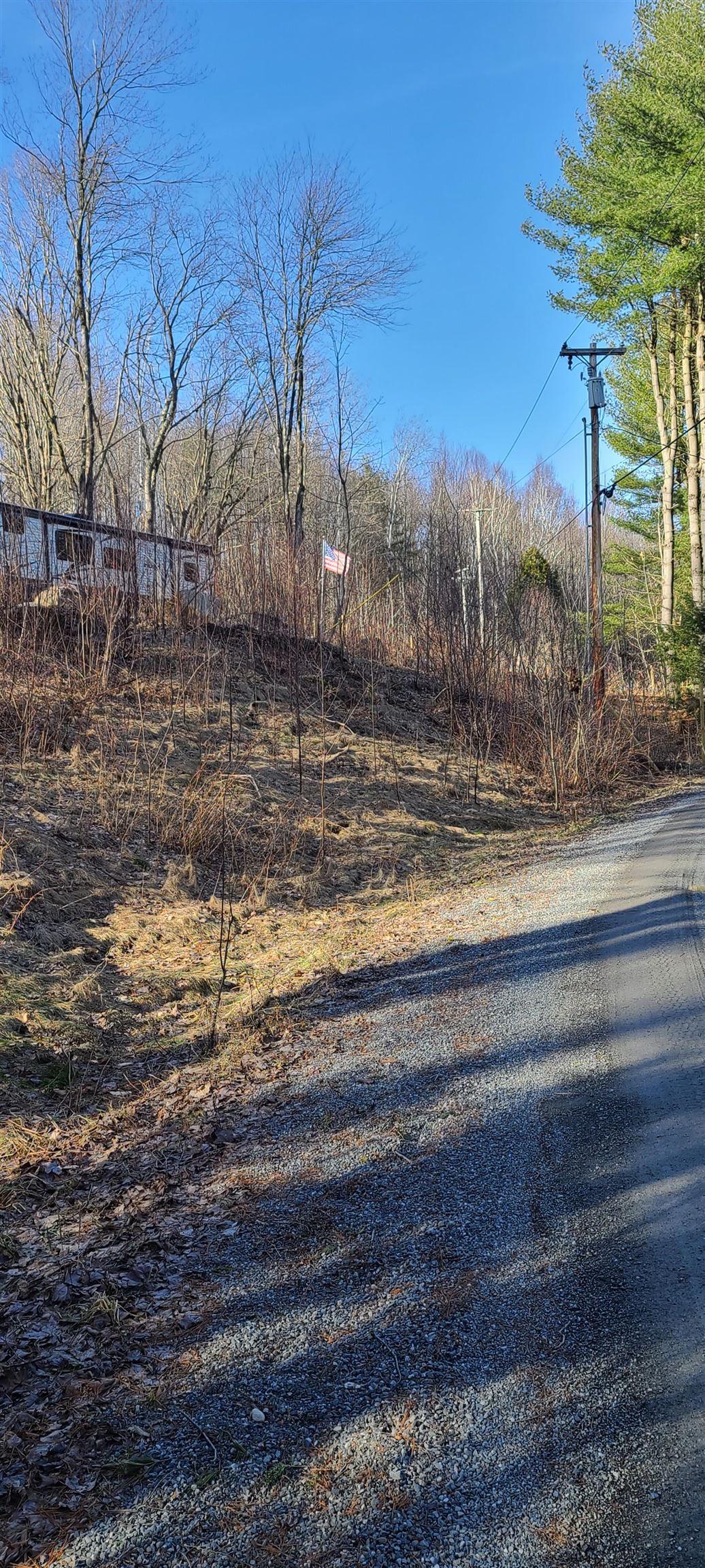 Lot 57 Sandy Bay Road Franklin, VT 05457 - Photo 5 of 21 Gallery Image 5